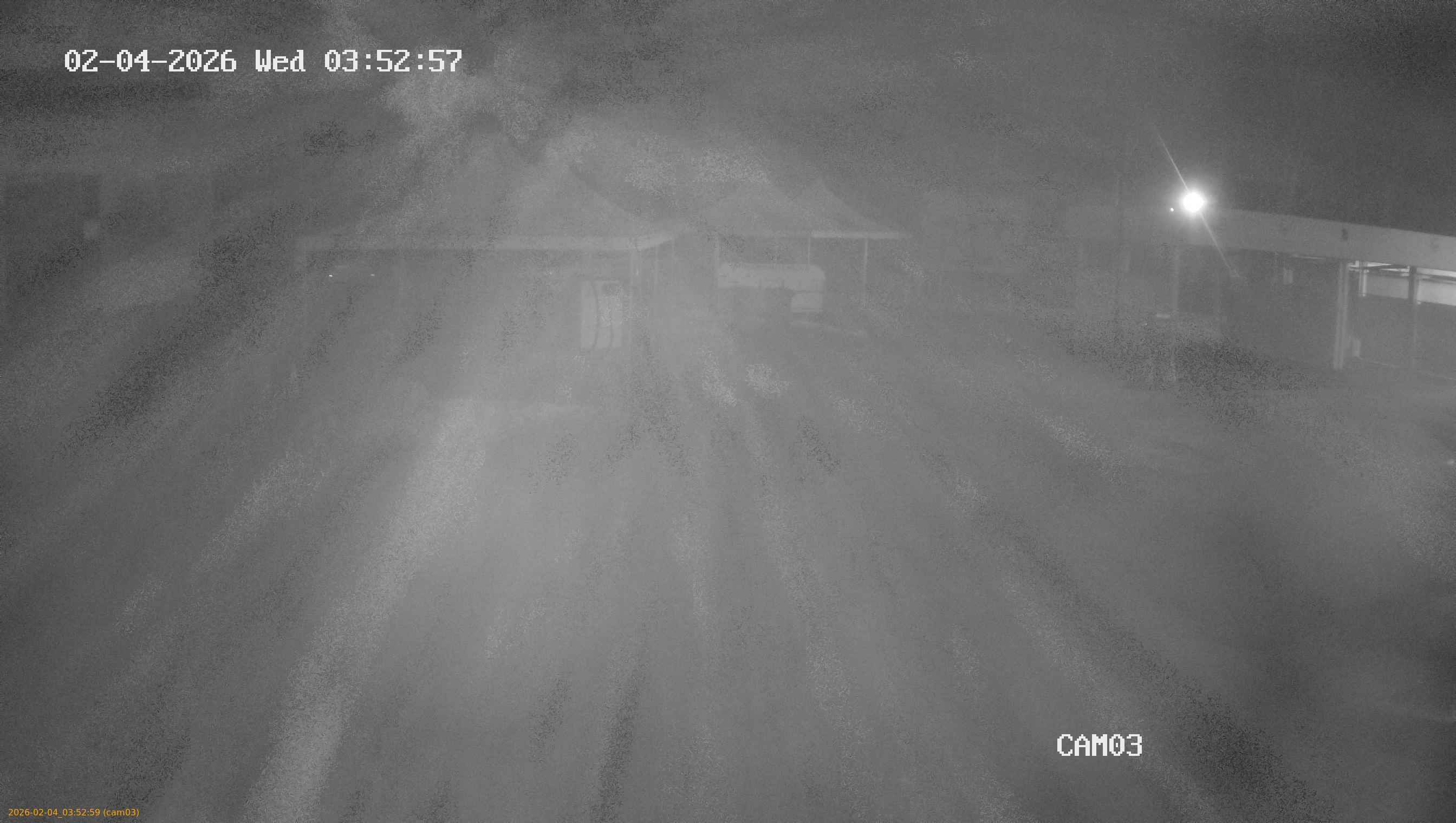 thumbnail_202602040352