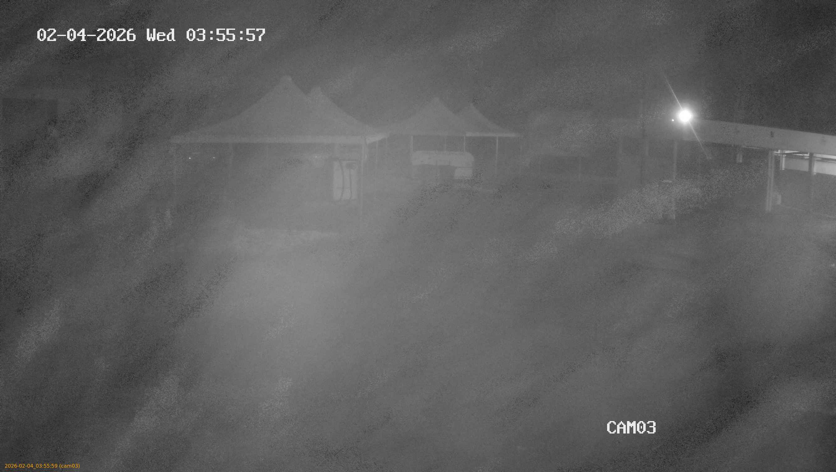 thumbnail_202602040355