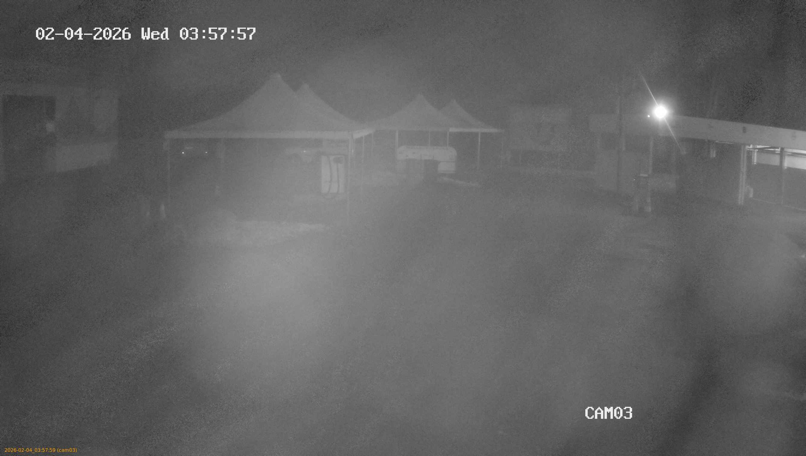 thumbnail_202602040357