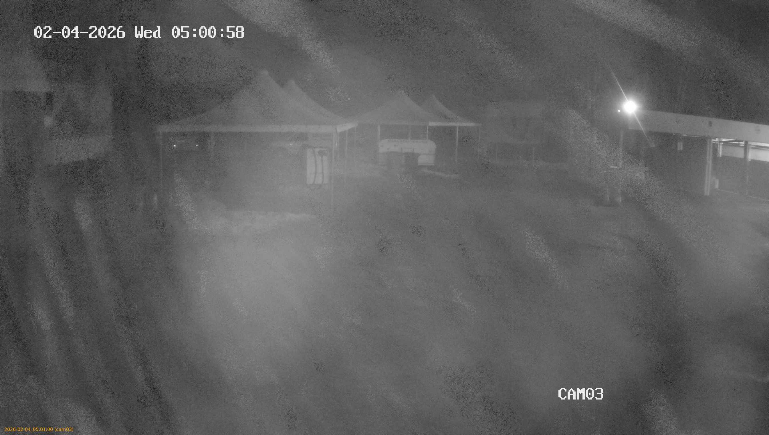 thumbnail_20260204050100