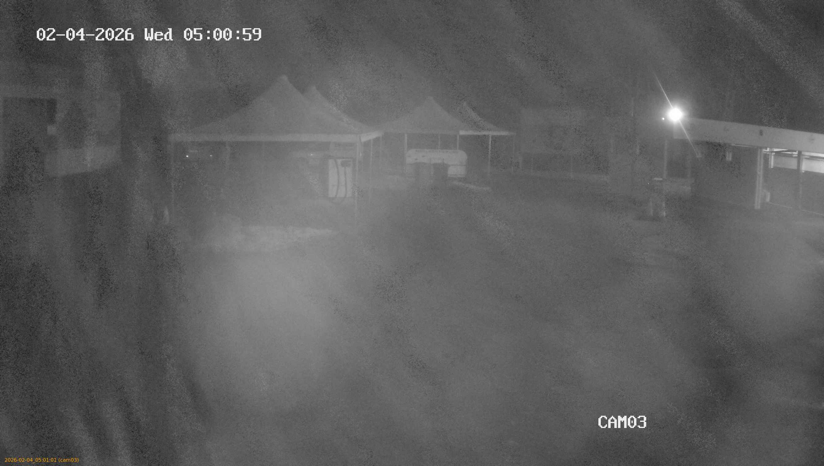 thumbnail_20260204050101