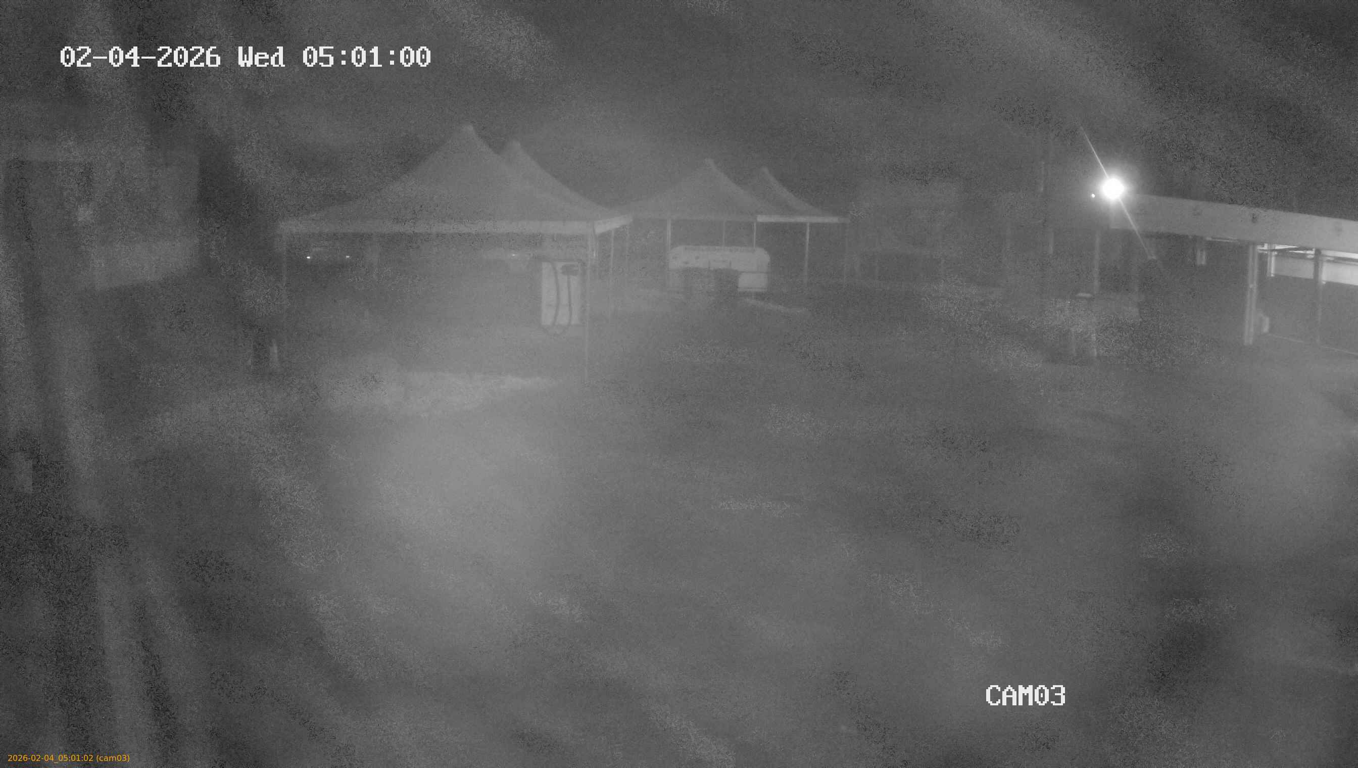 thumbnail_20260204050102