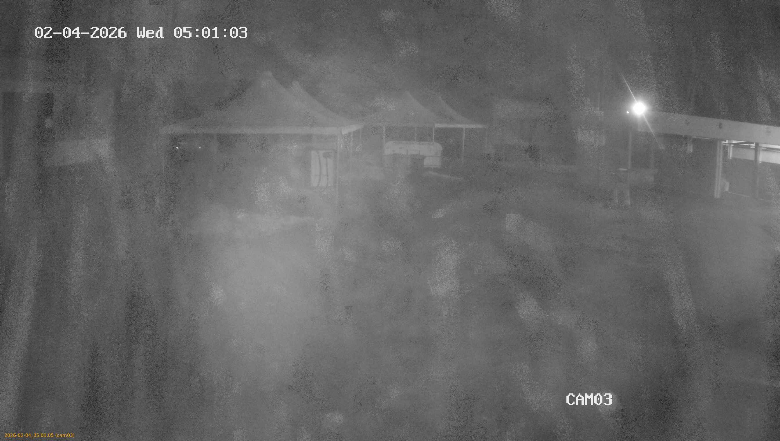 thumbnail_20260204050105