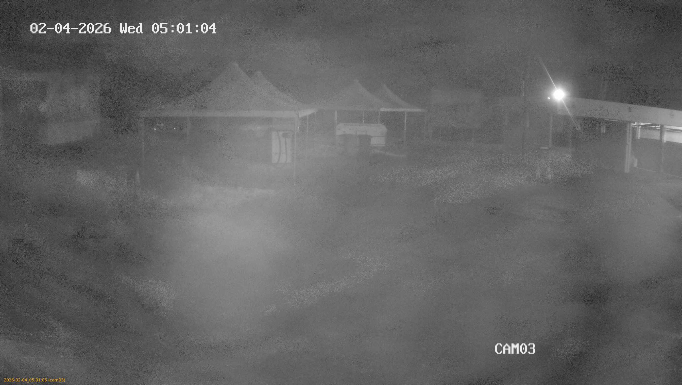 thumbnail_20260204050106