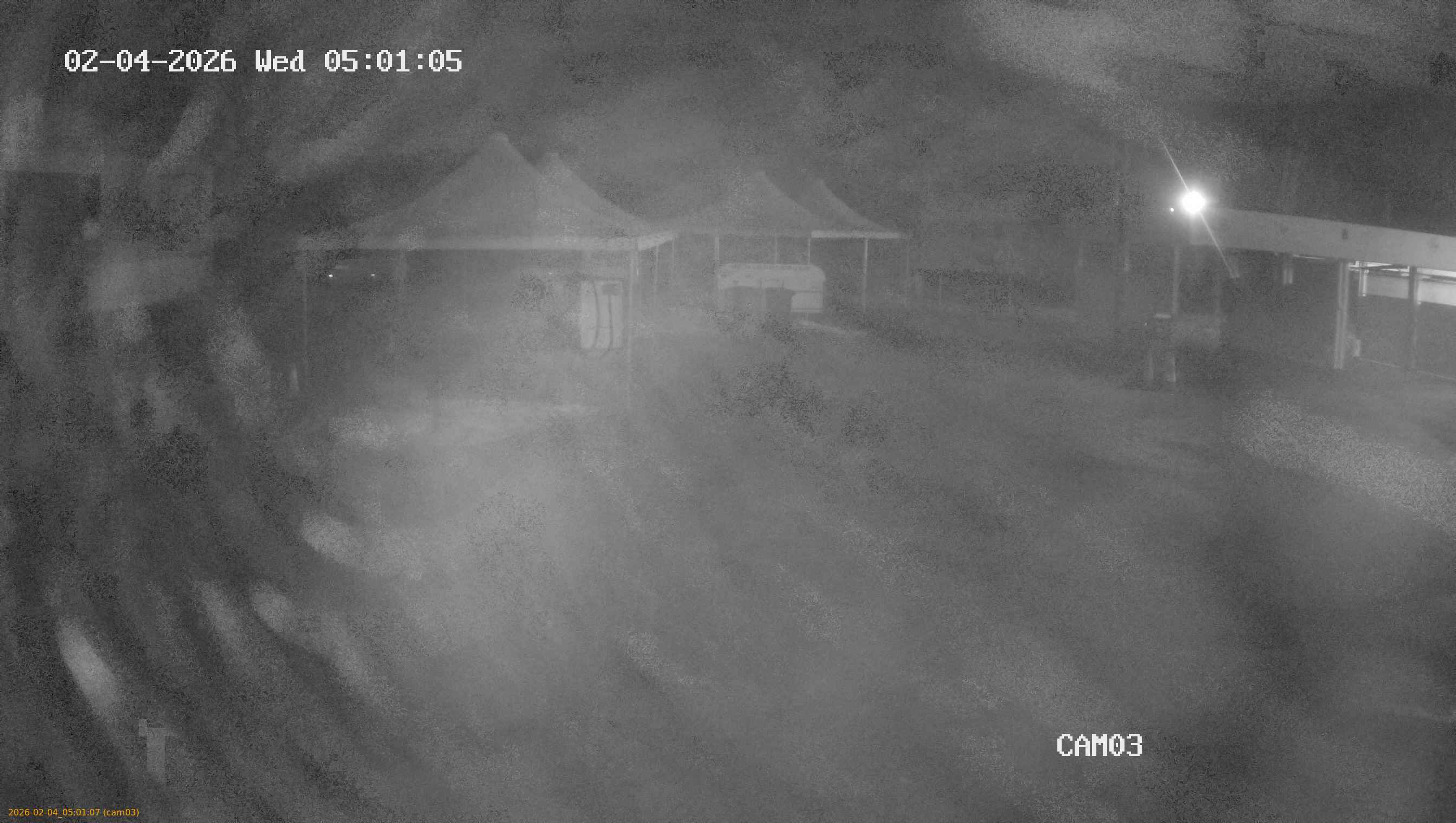 thumbnail_20260204050107