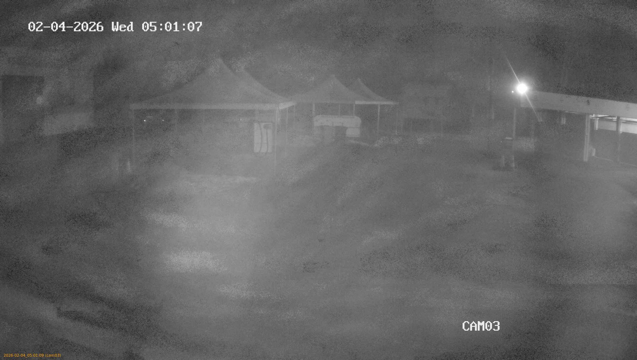 thumbnail_20260204050109