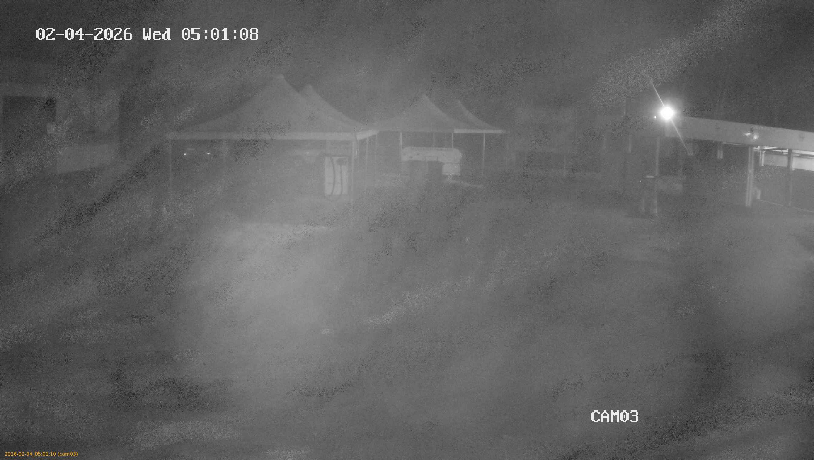 thumbnail_20260204050110