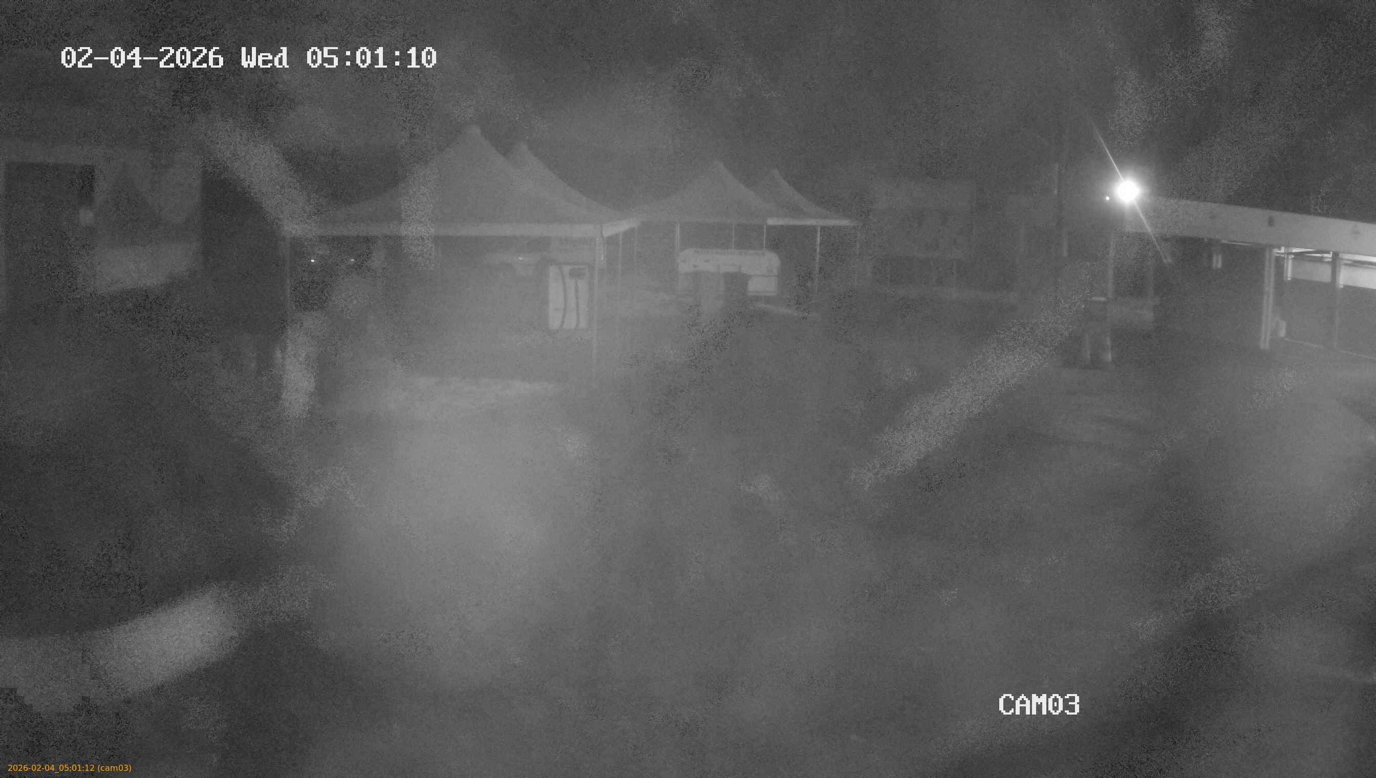 thumbnail_20260204050112