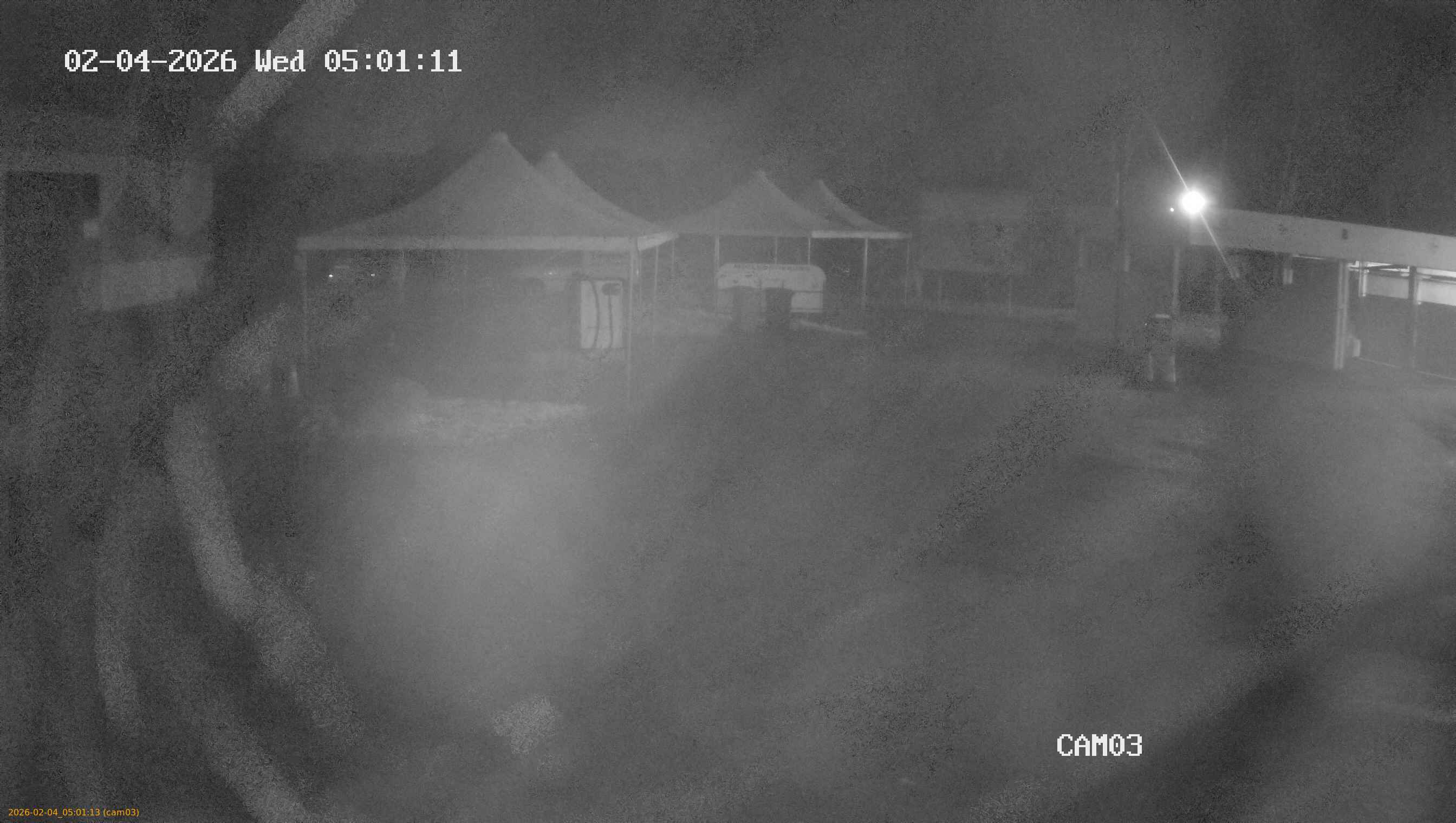 thumbnail_20260204050113