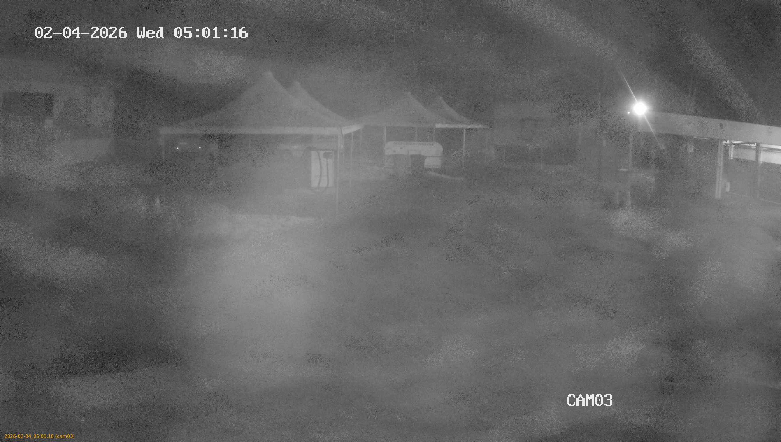 thumbnail_20260204050118