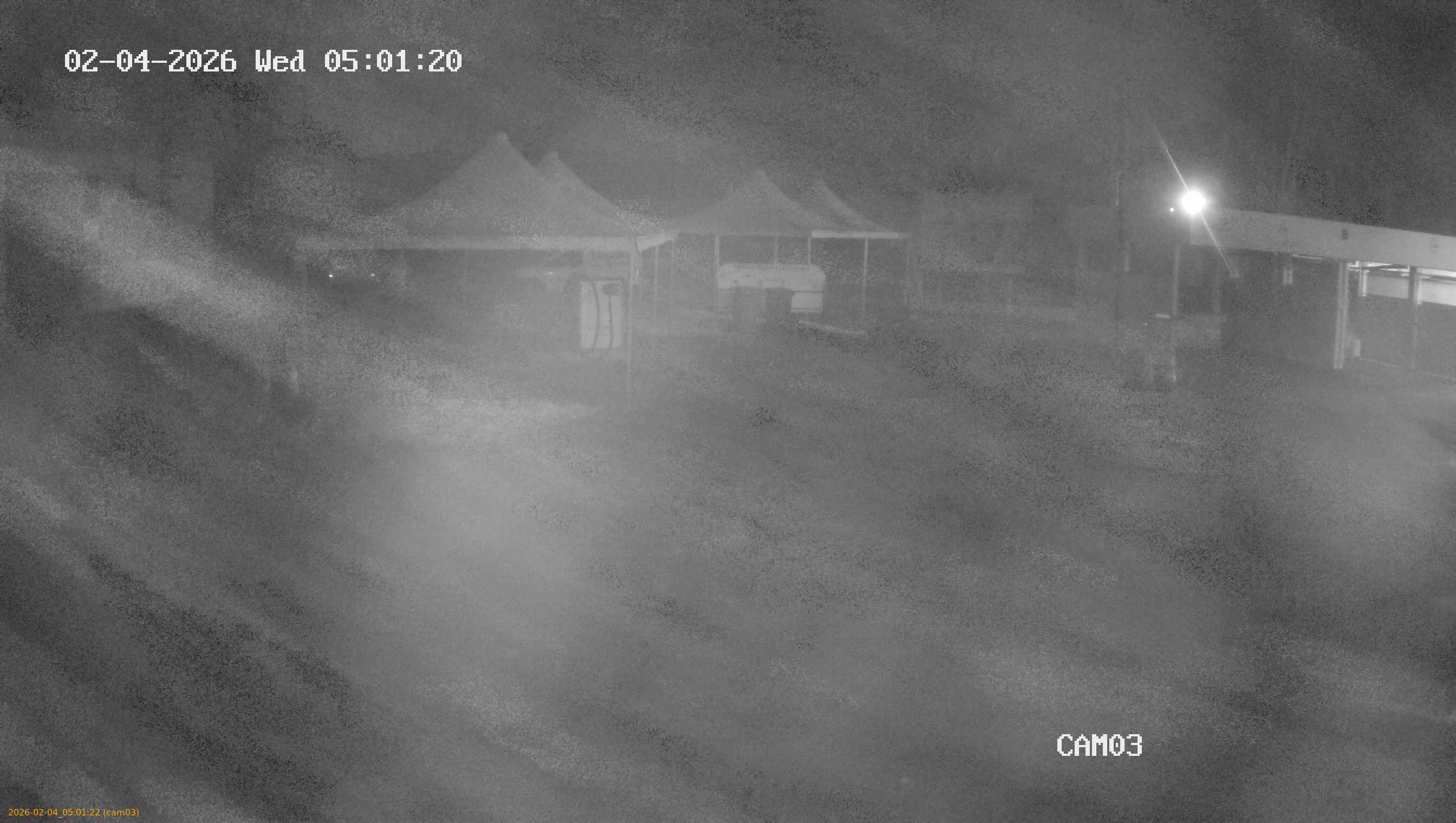 thumbnail_20260204050122