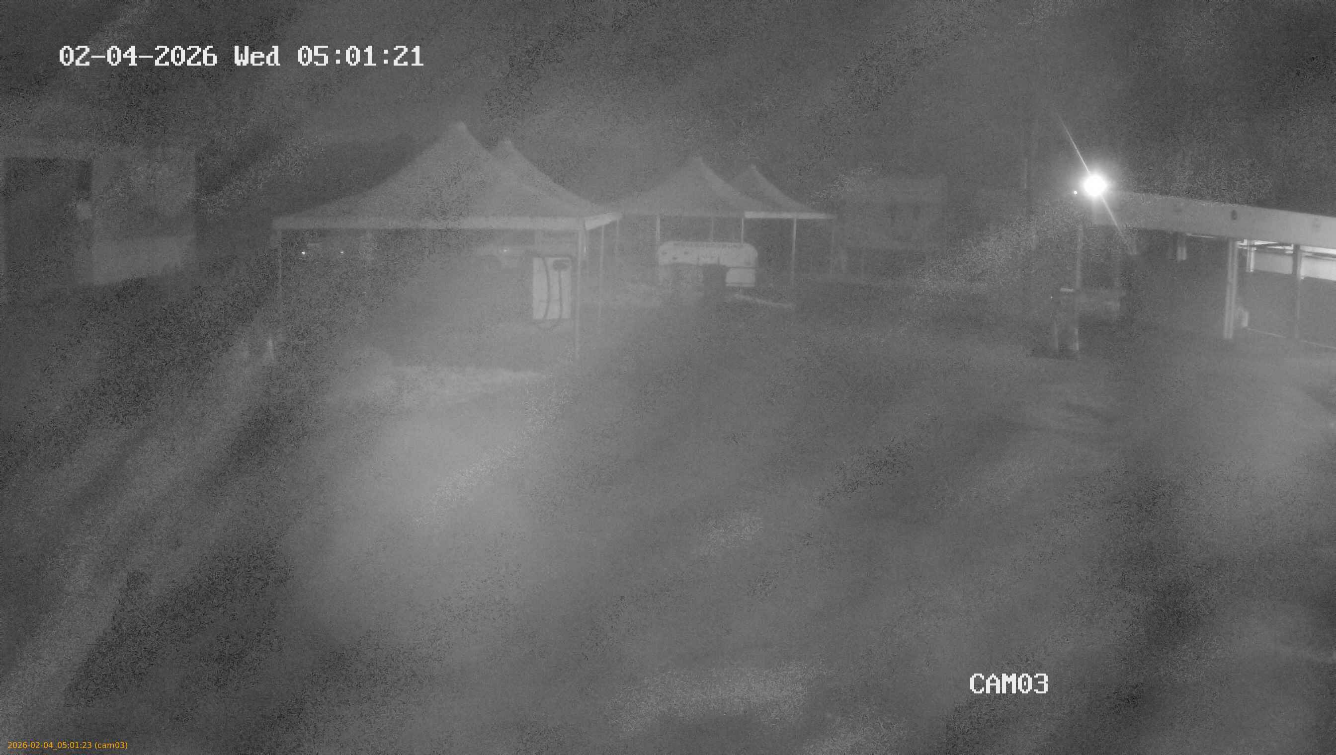 thumbnail_20260204050123