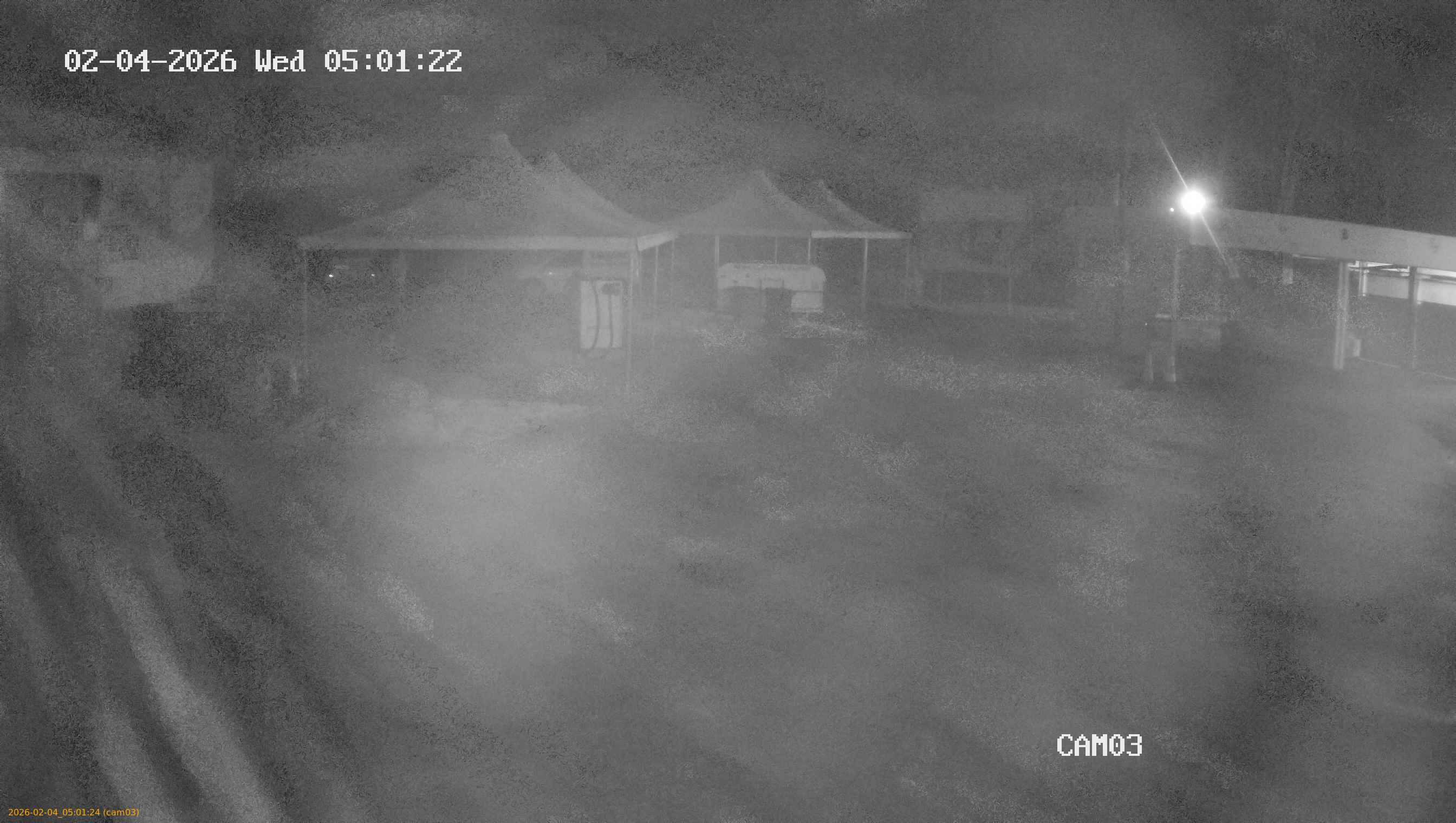 thumbnail_20260204050124