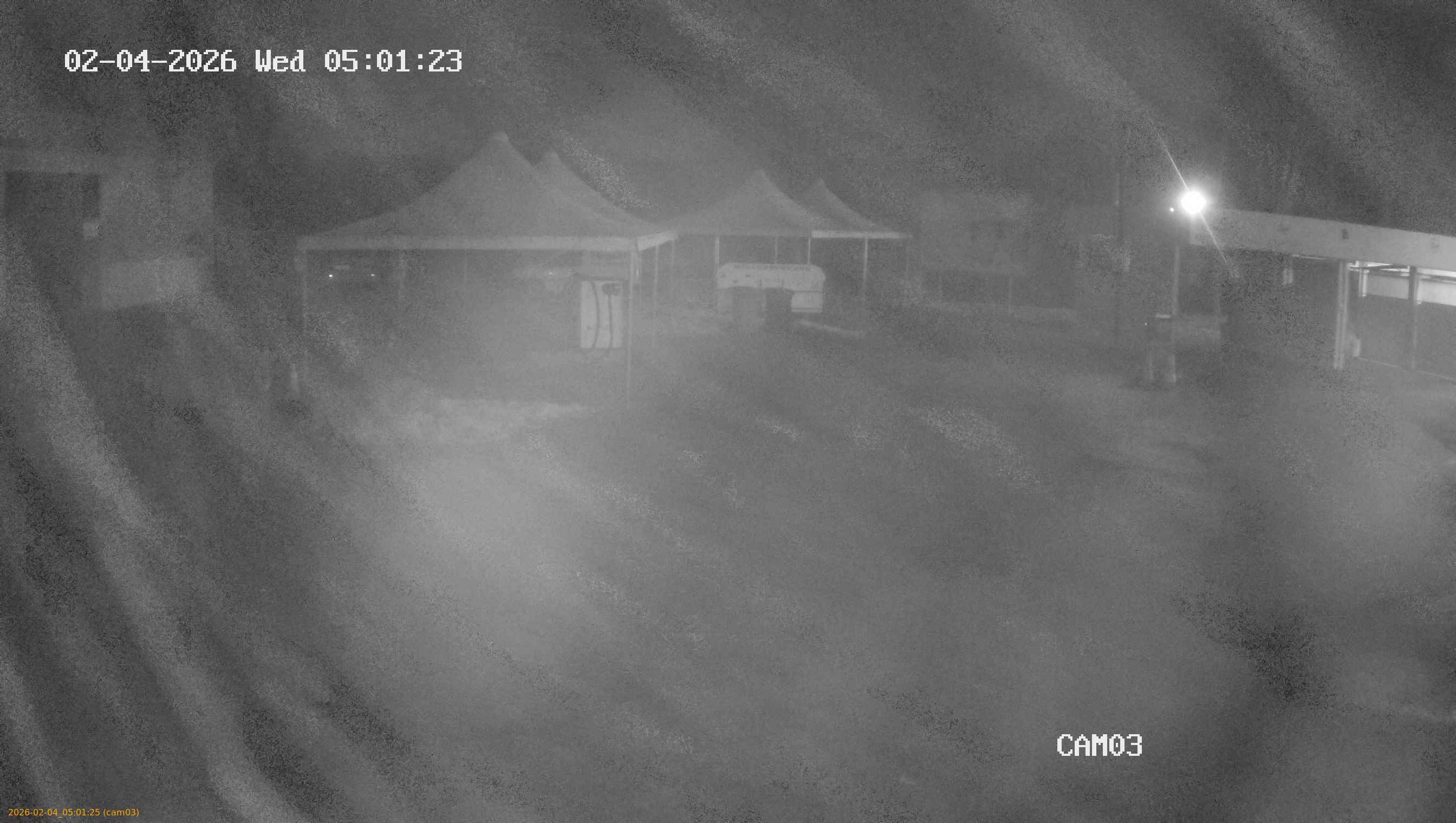 thumbnail_20260204050125