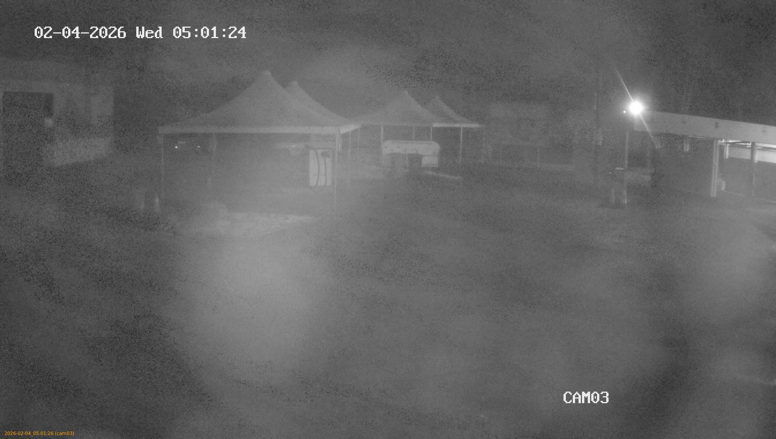 thumbnail_20260204050126