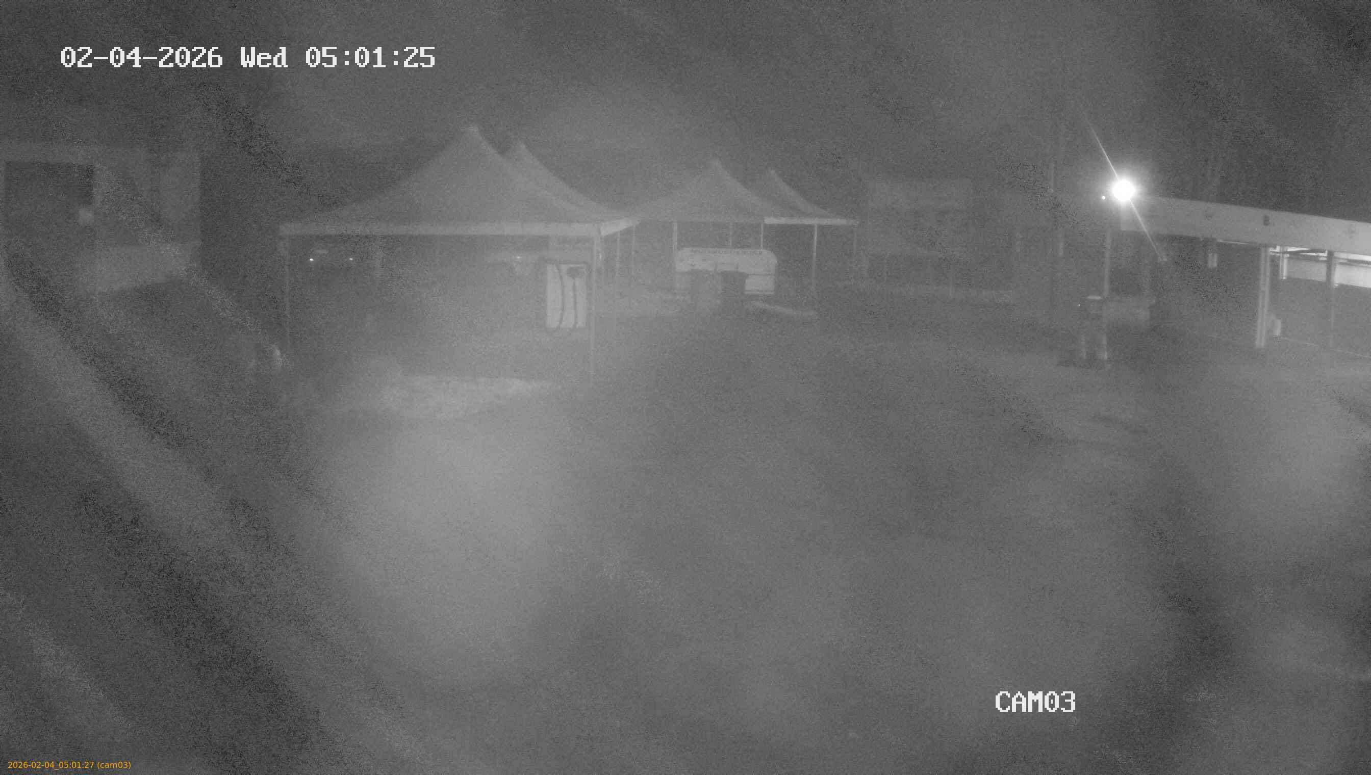 thumbnail_20260204050127