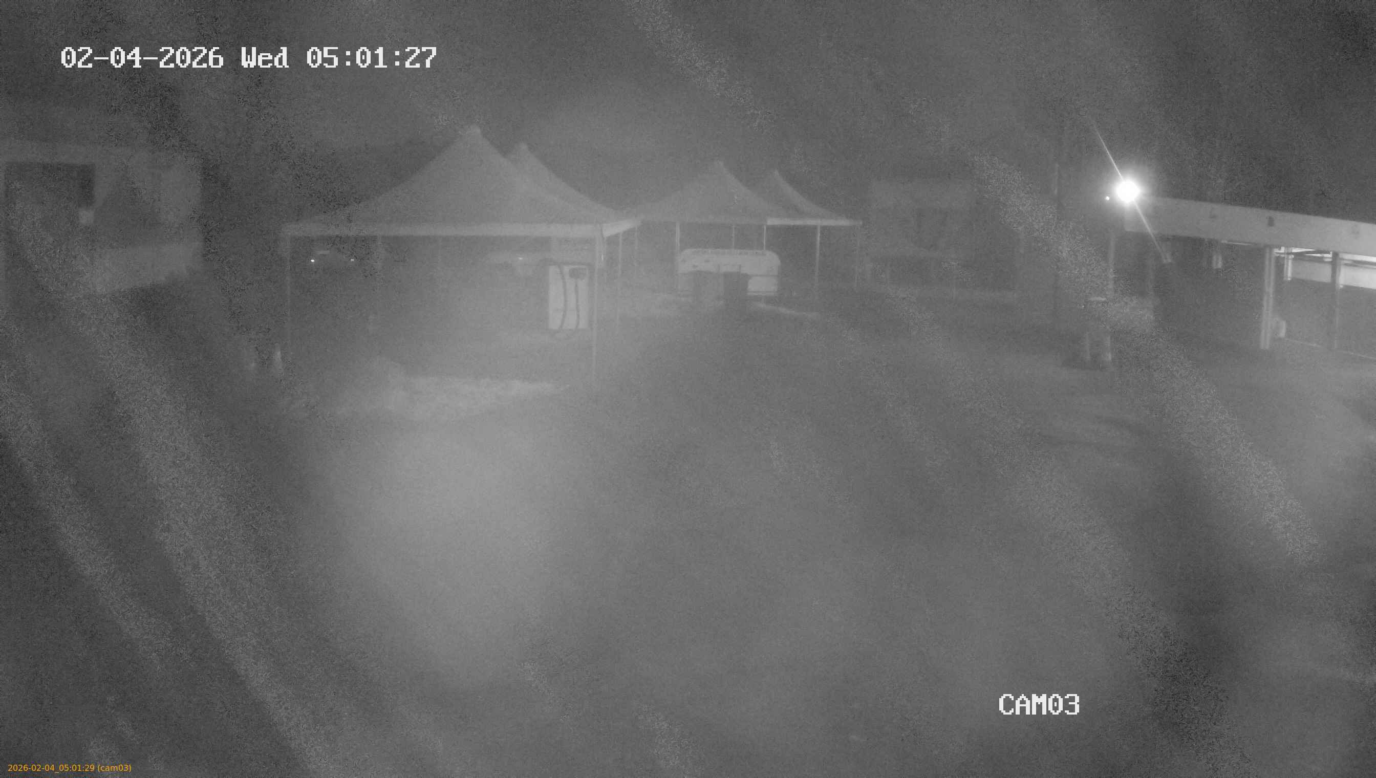 thumbnail_20260204050129