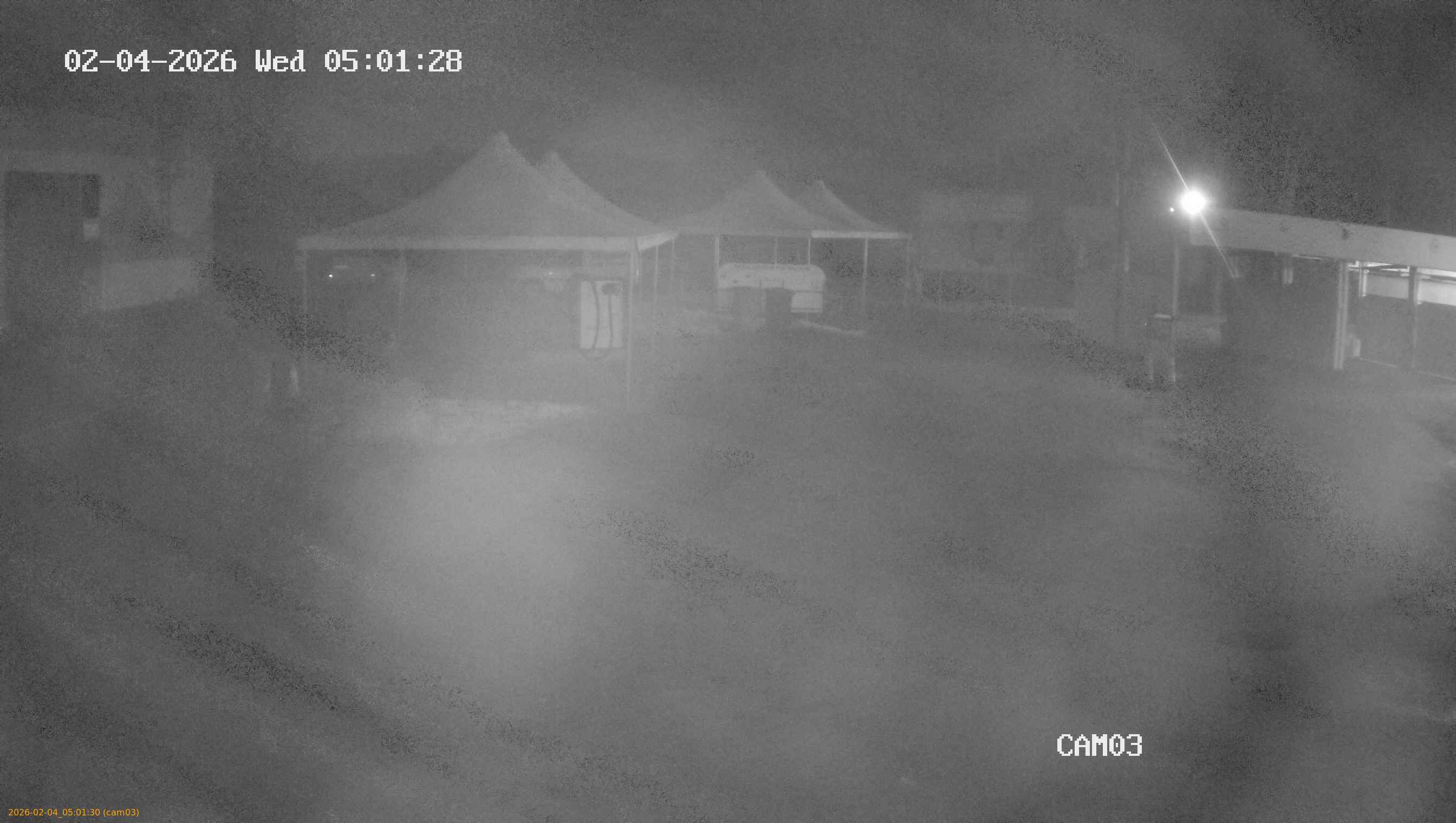 thumbnail_20260204050130