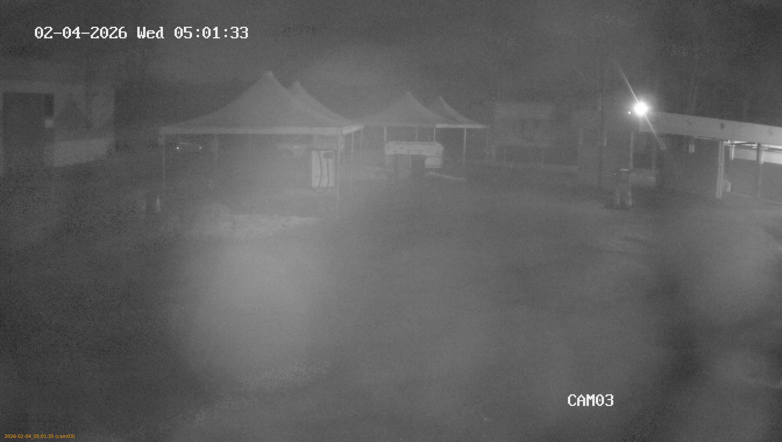 thumbnail_20260204050135