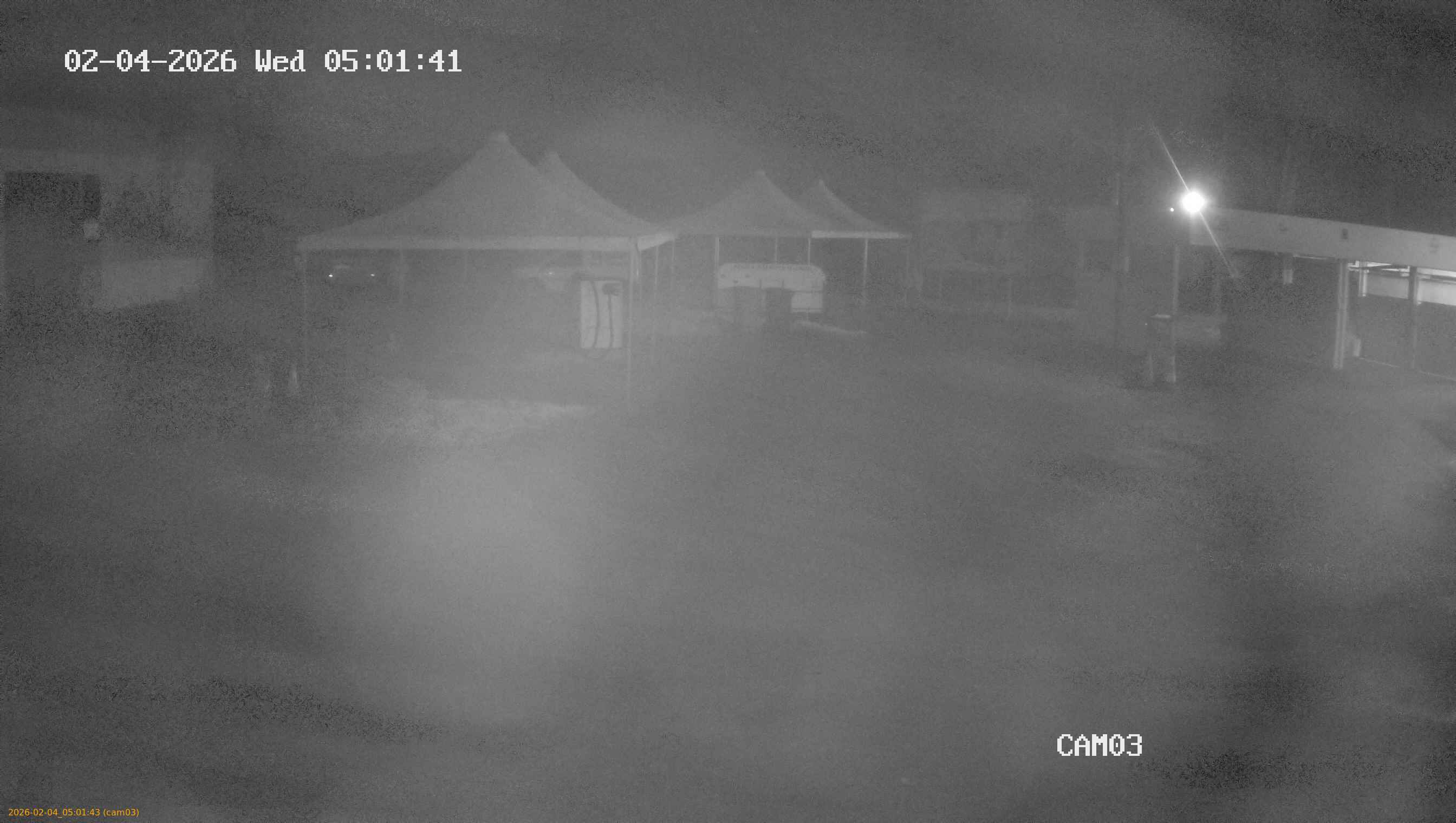 thumbnail_20260204050143