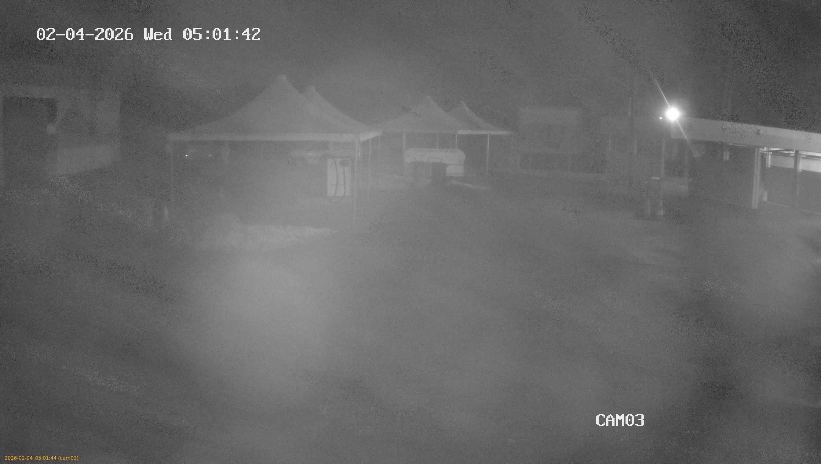 thumbnail_20260204050144