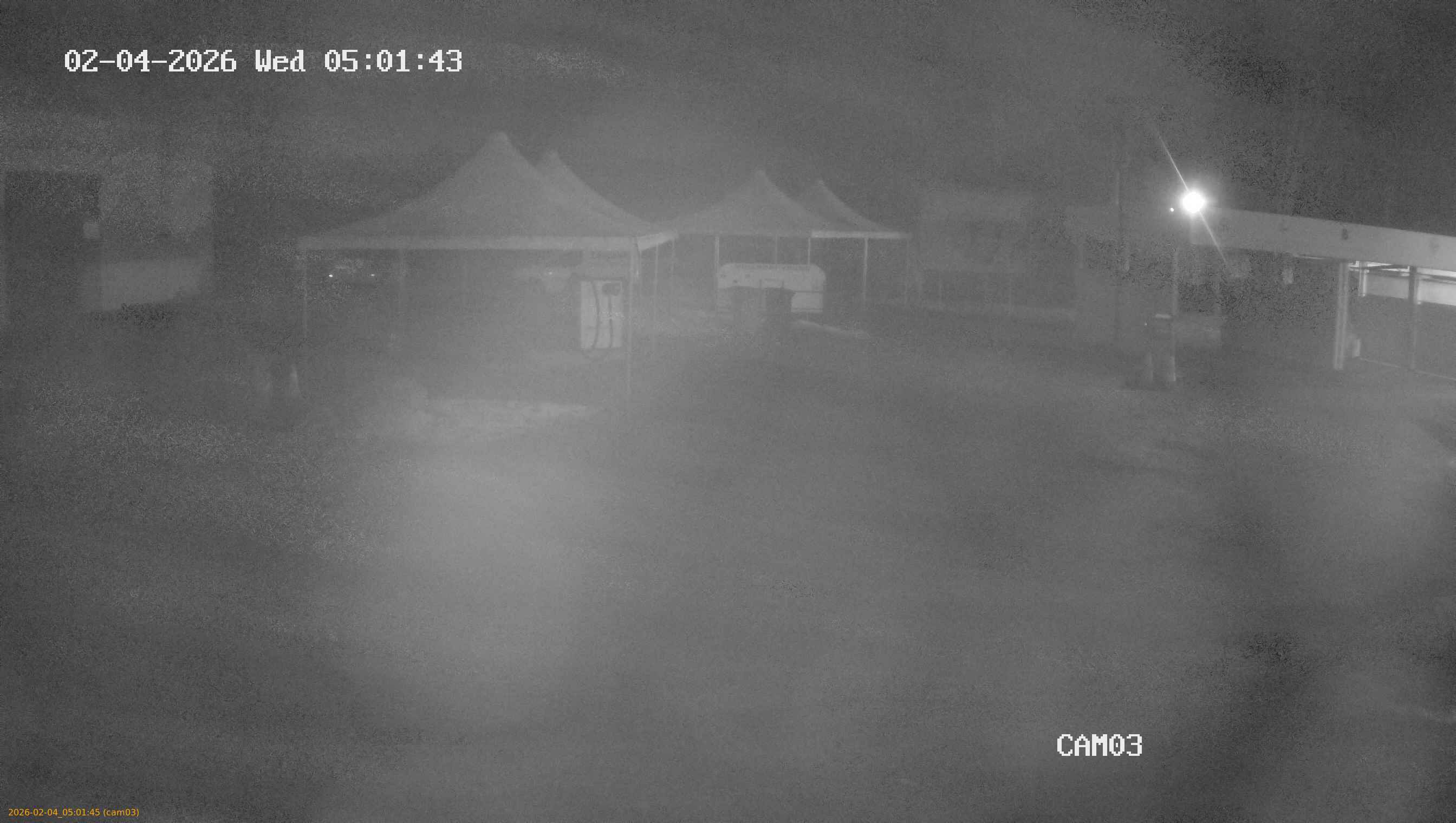 thumbnail_20260204050145