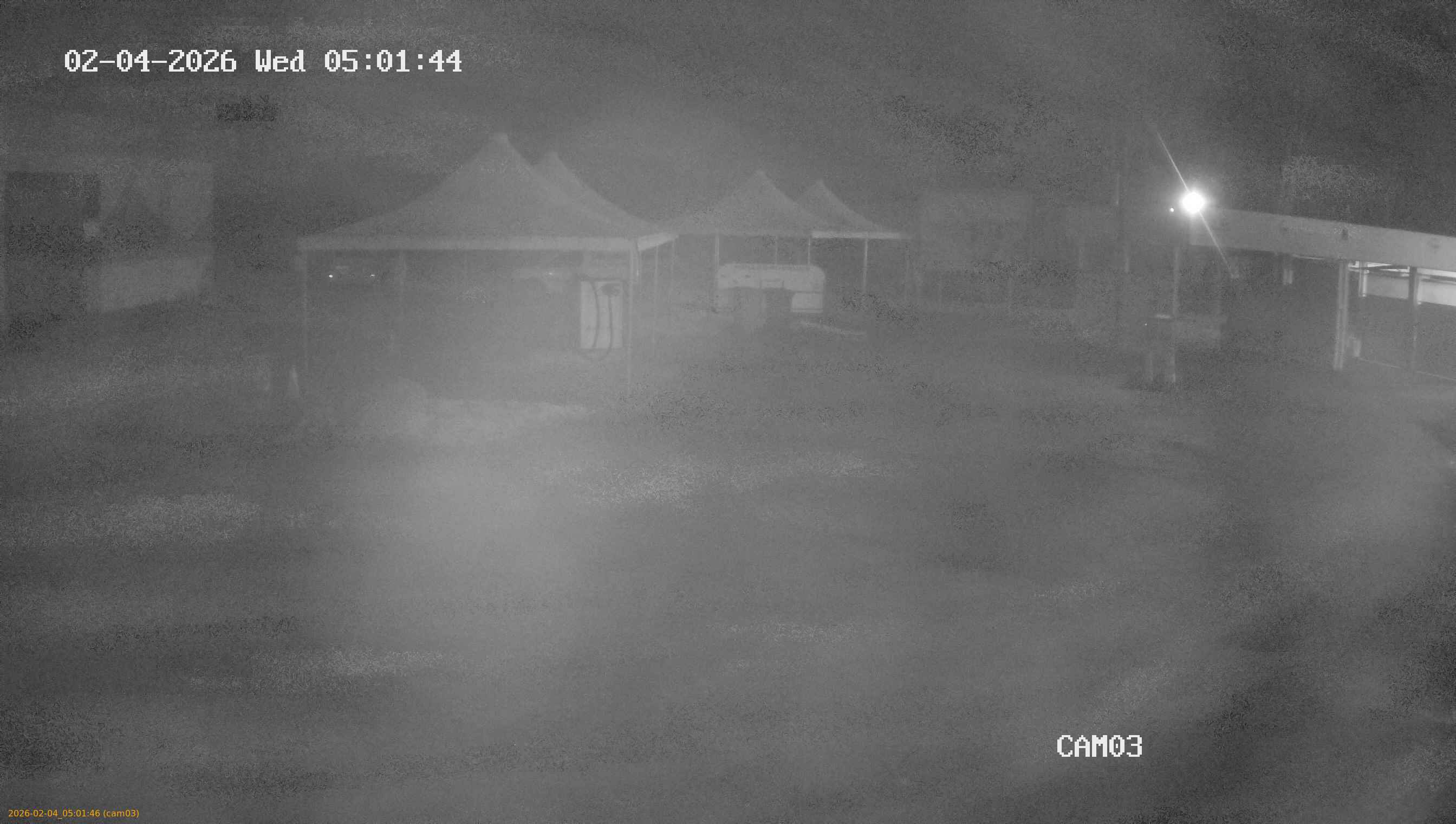 thumbnail_20260204050146