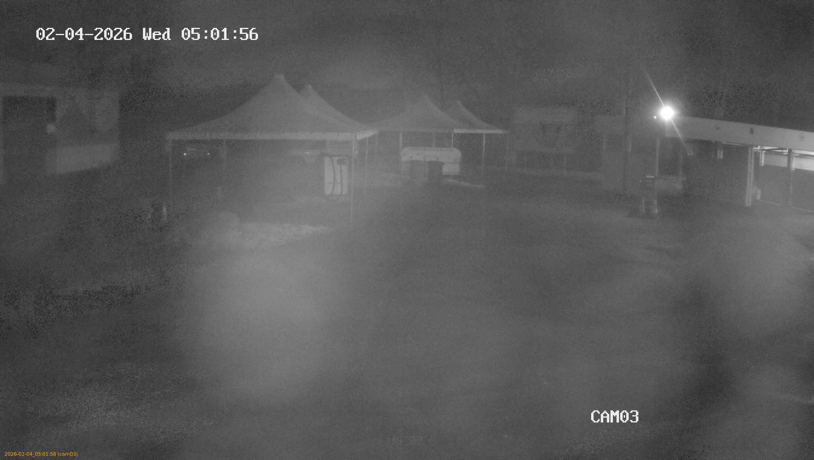 thumbnail_20260204050158