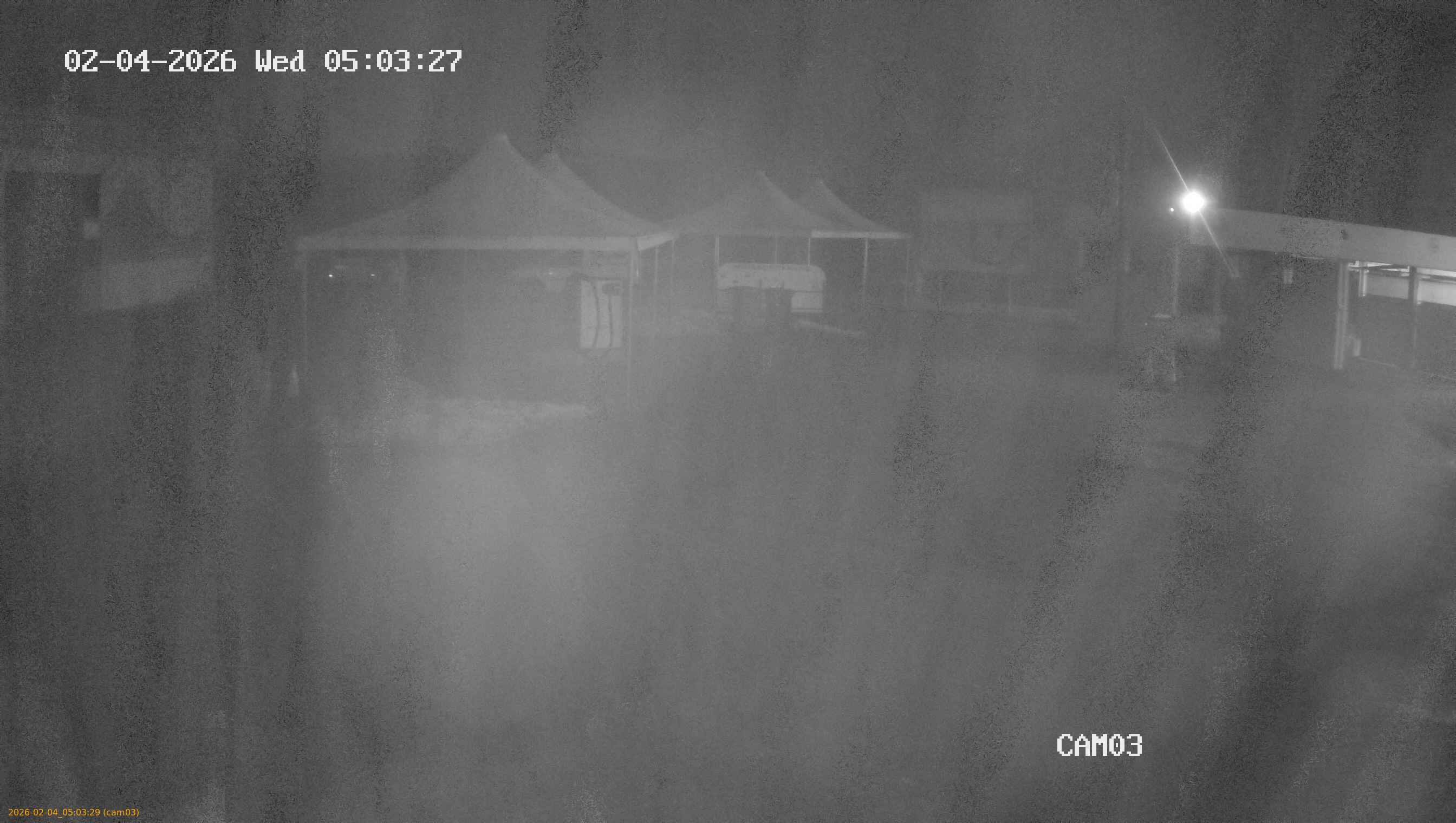 thumbnail_20260204050329