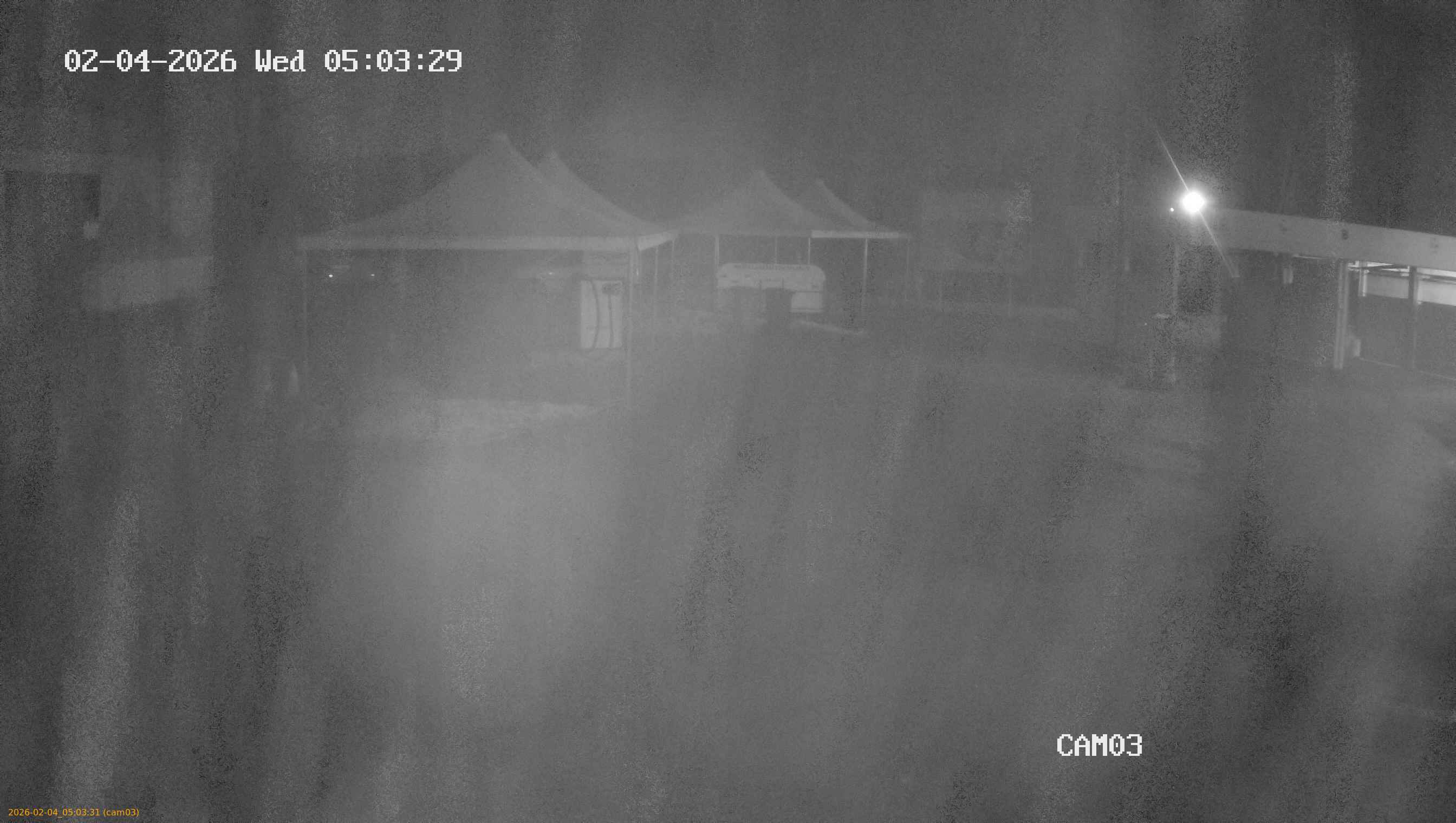 thumbnail_20260204050331