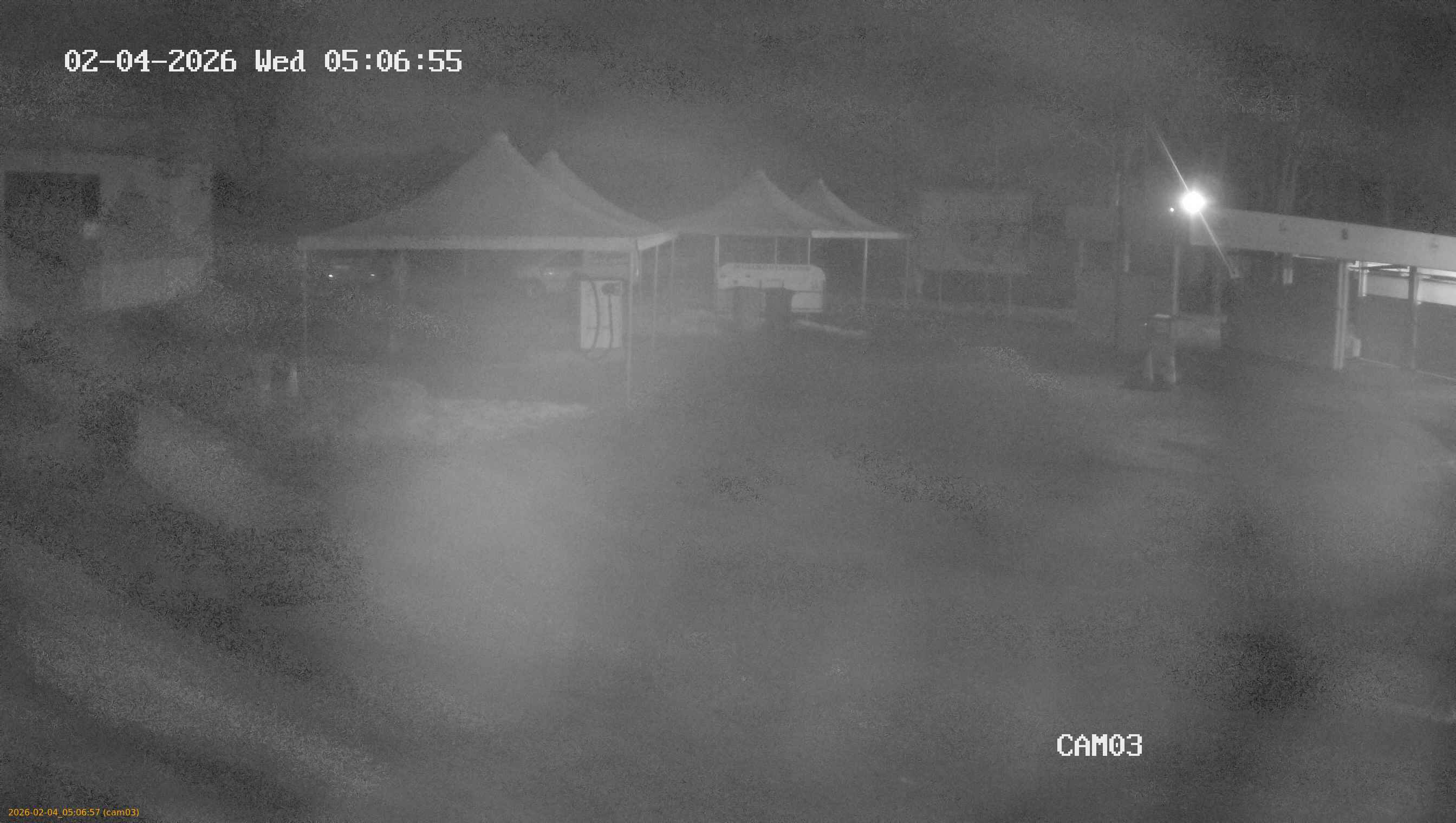 thumbnail_20260204050657