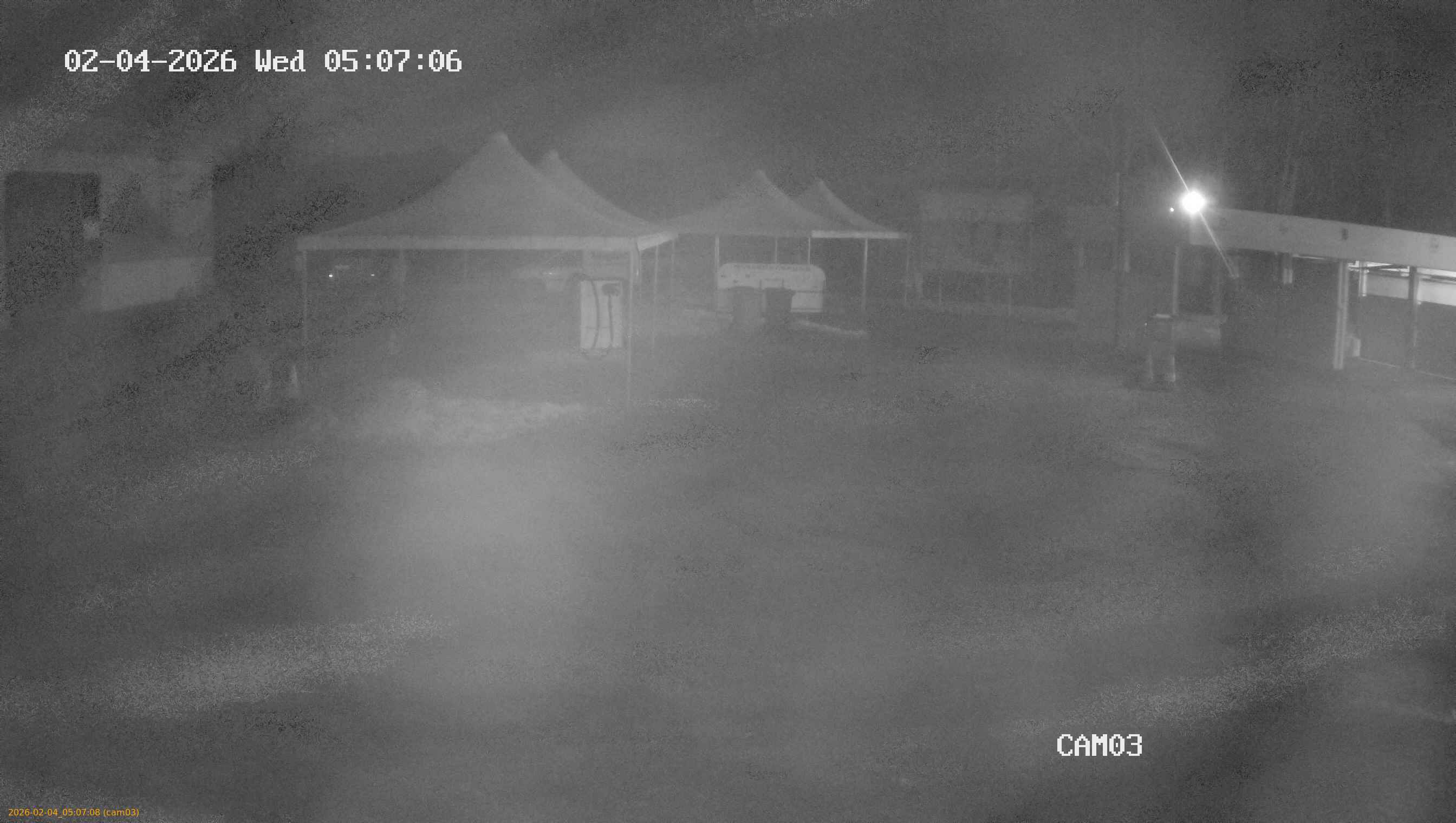 thumbnail_20260204050708