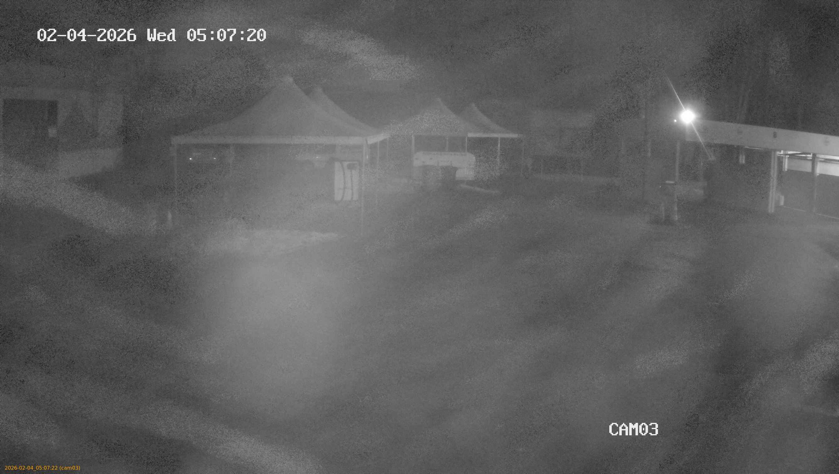 thumbnail_20260204050722