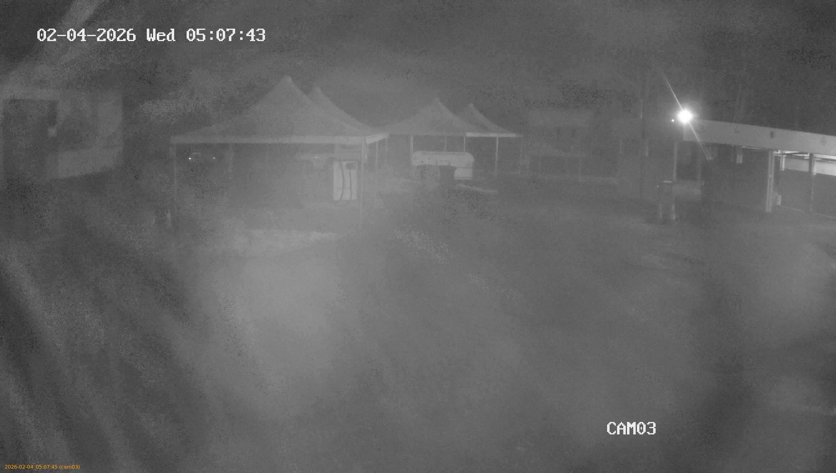 thumbnail_20260204050745