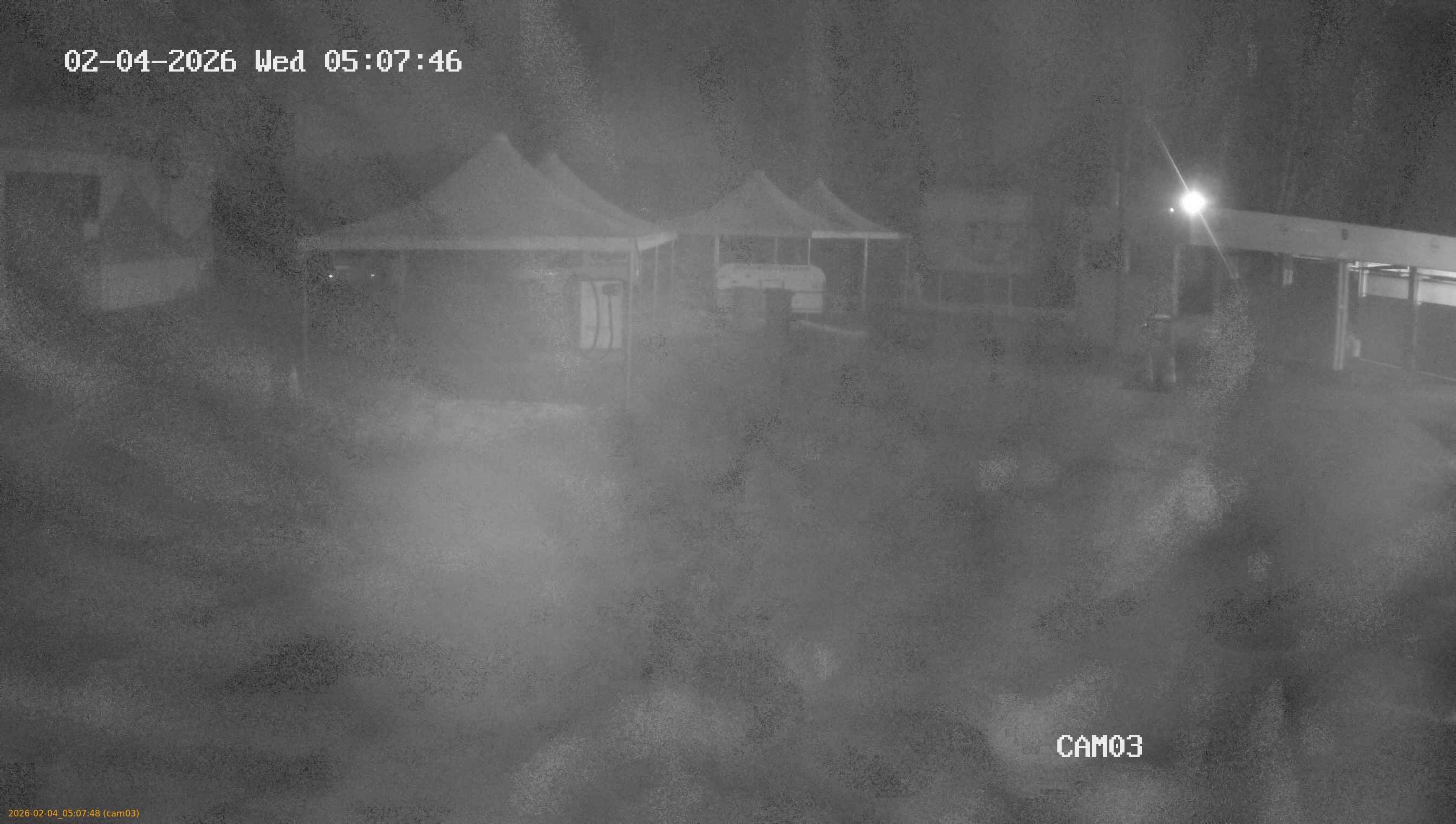 thumbnail_20260204050748