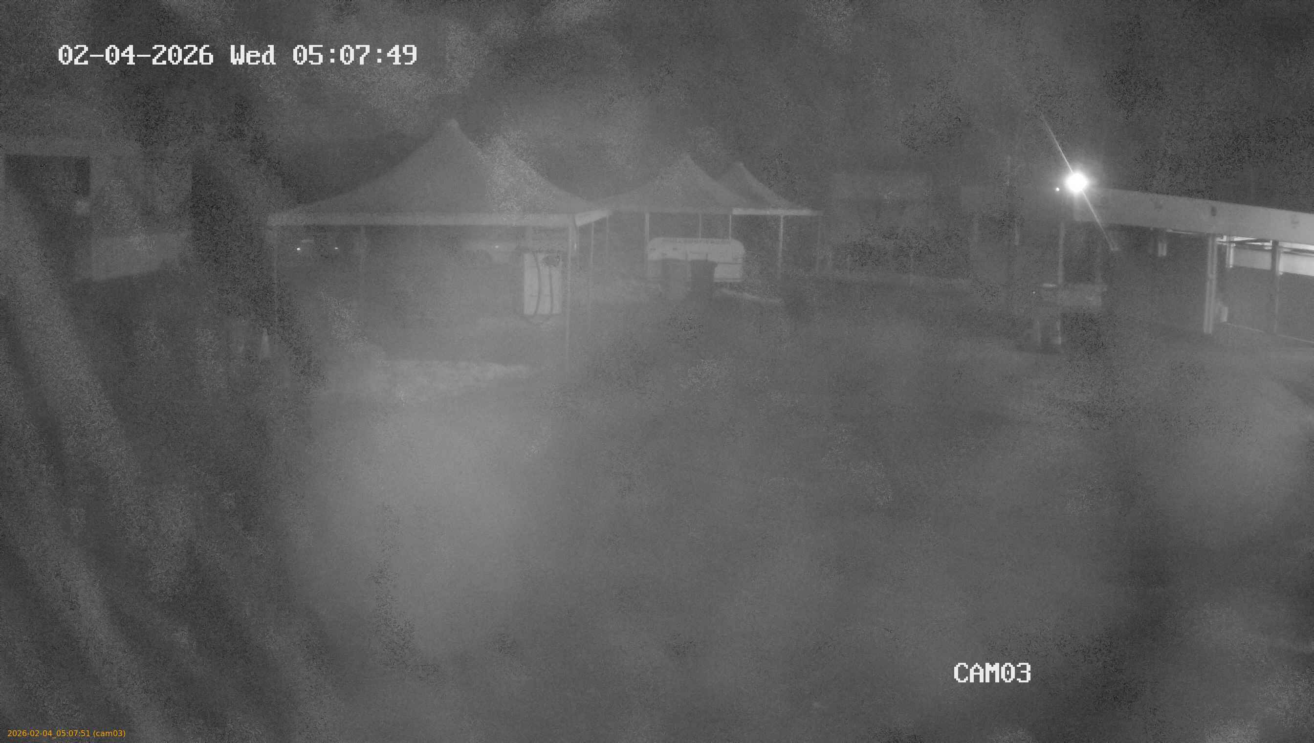 thumbnail_20260204050751