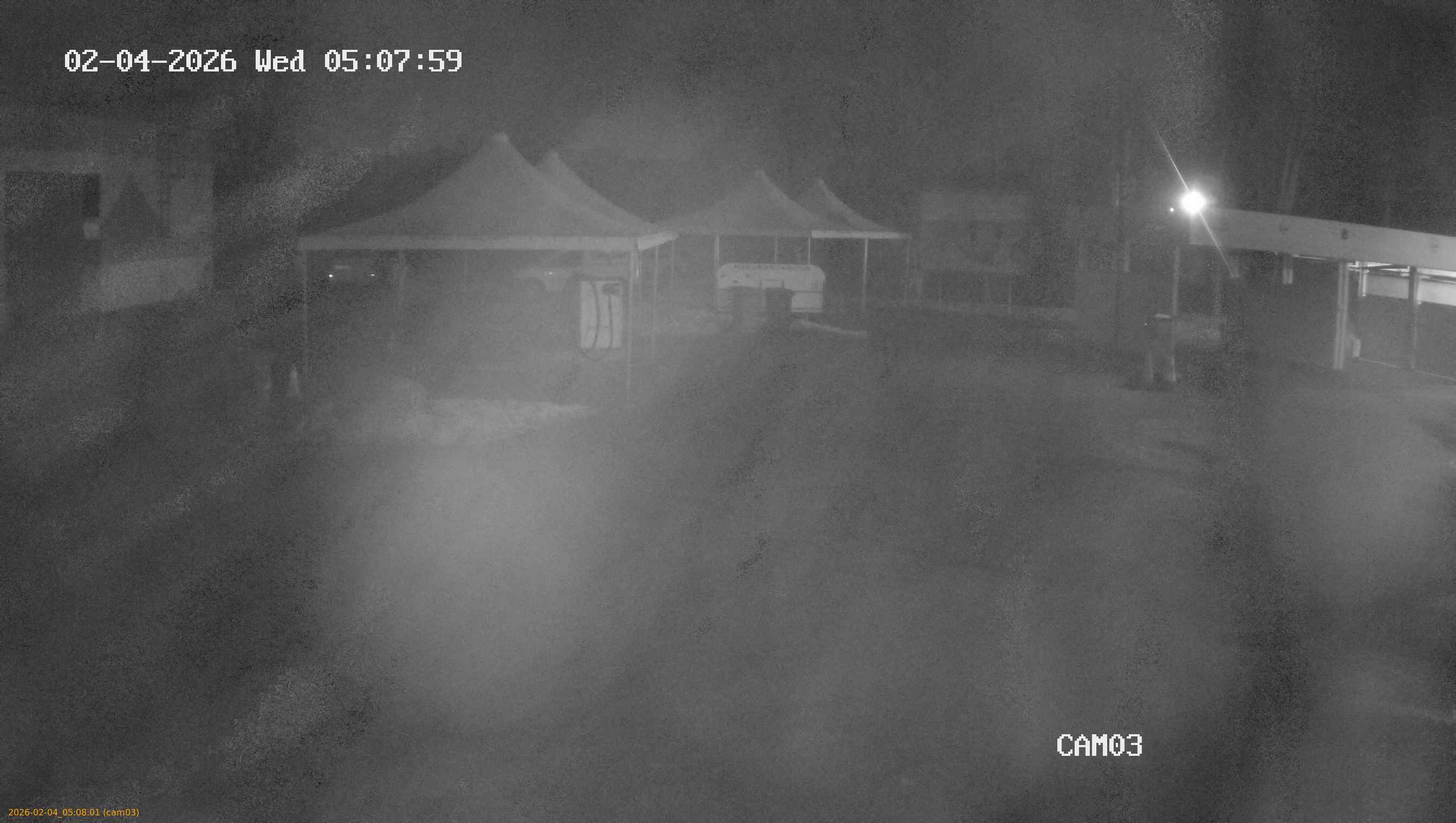 thumbnail_20260204050801