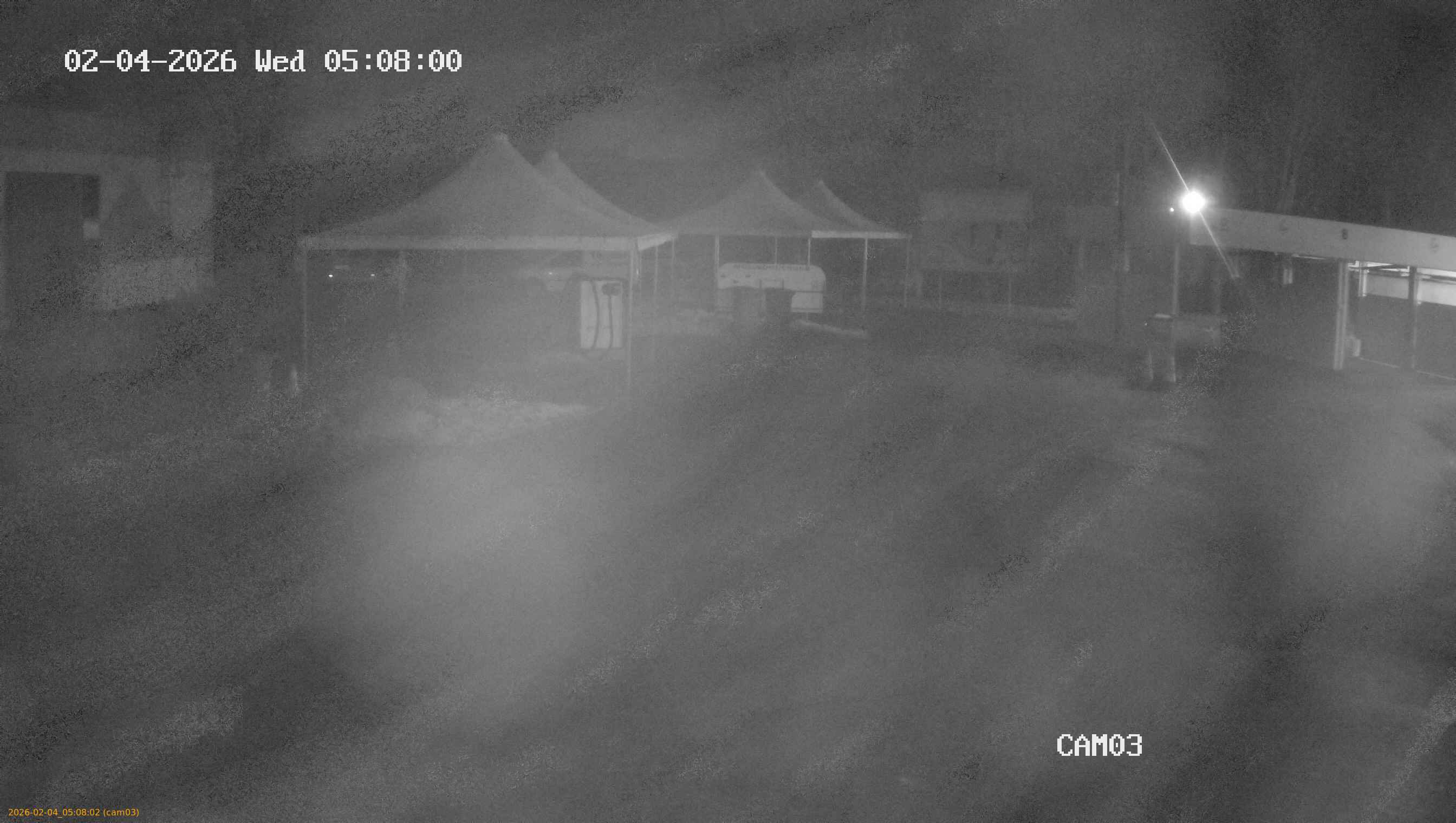 thumbnail_20260204050802