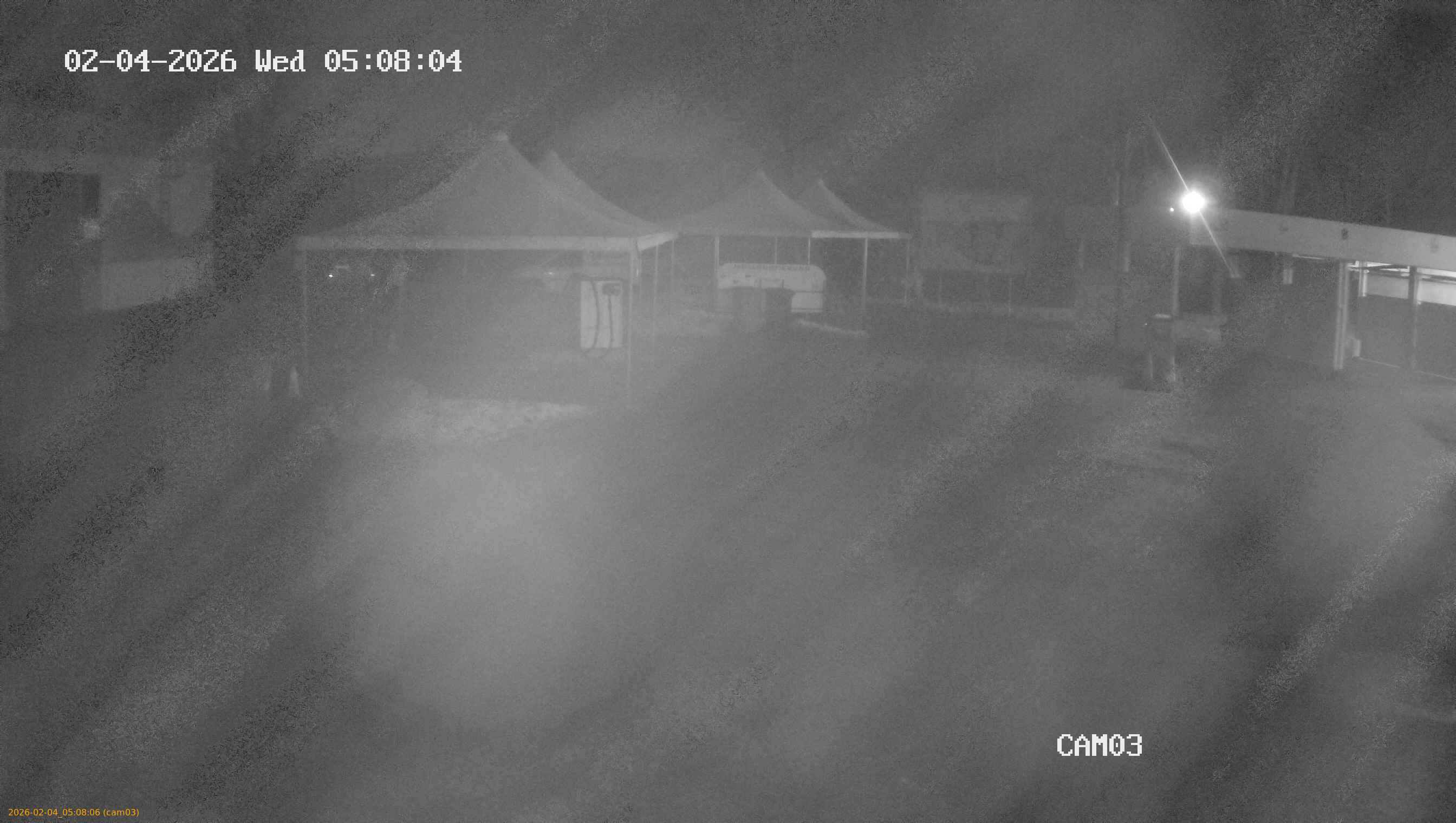 thumbnail_20260204050806