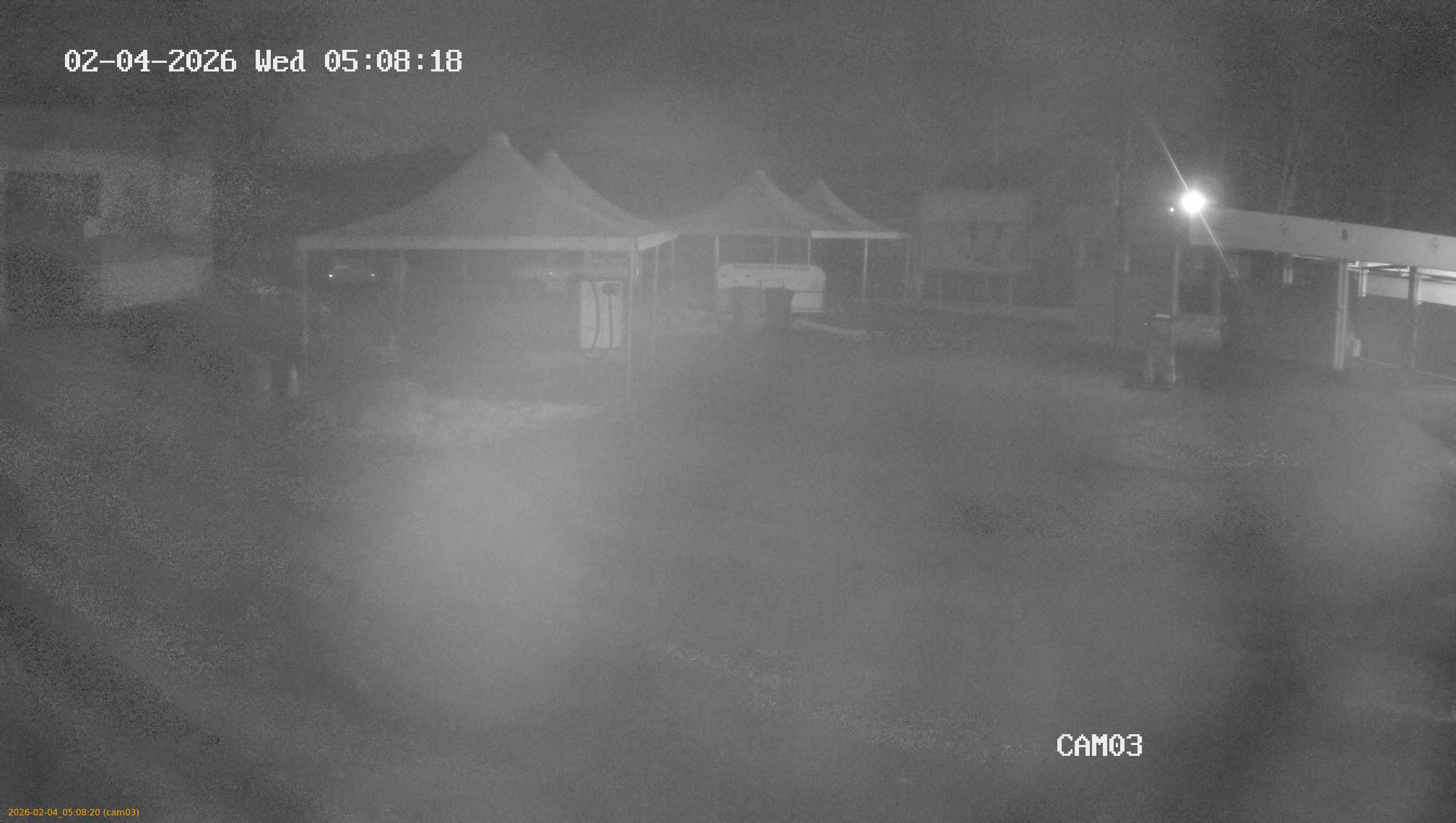 thumbnail_20260204050820