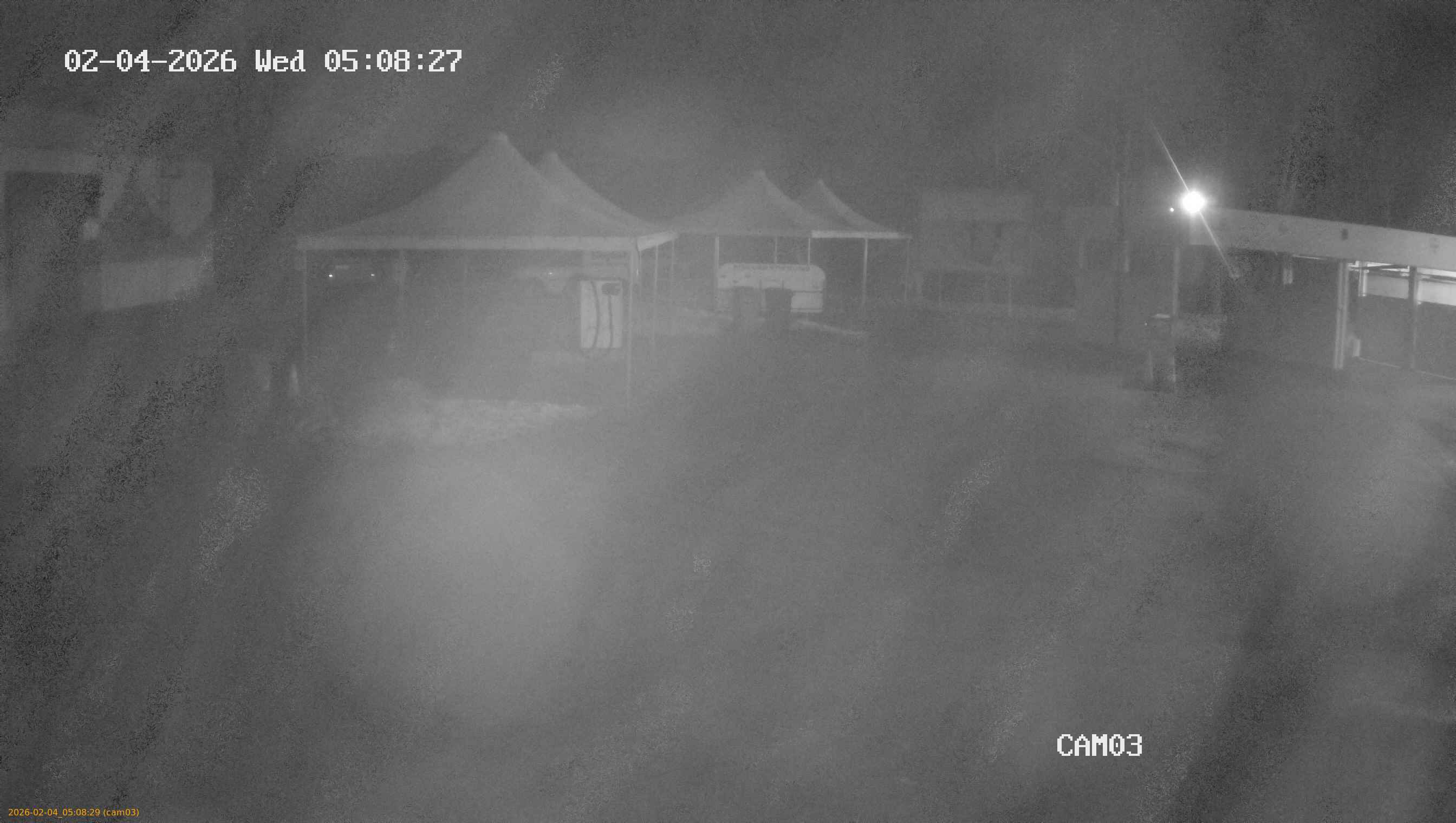 thumbnail_20260204050829