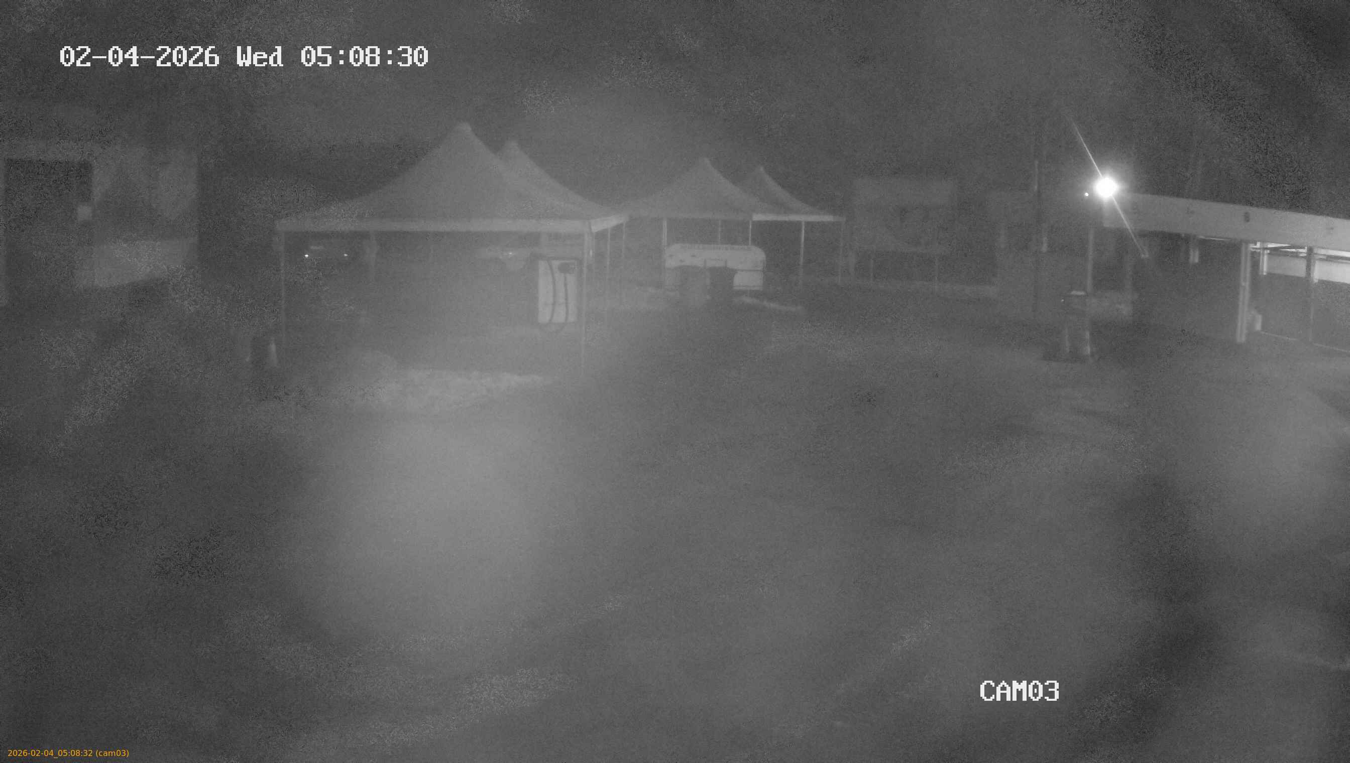 thumbnail_20260204050832