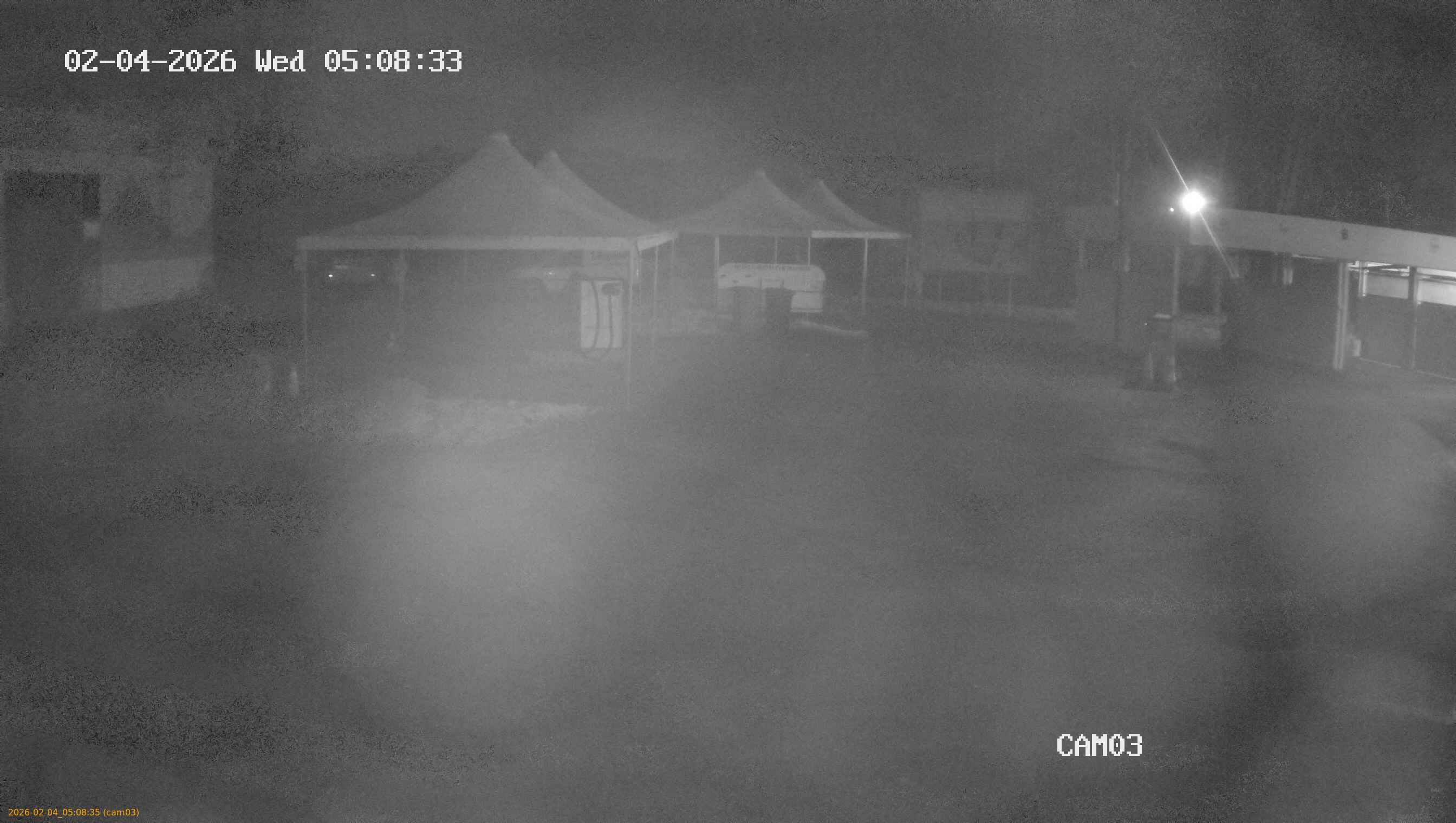 thumbnail_20260204050835