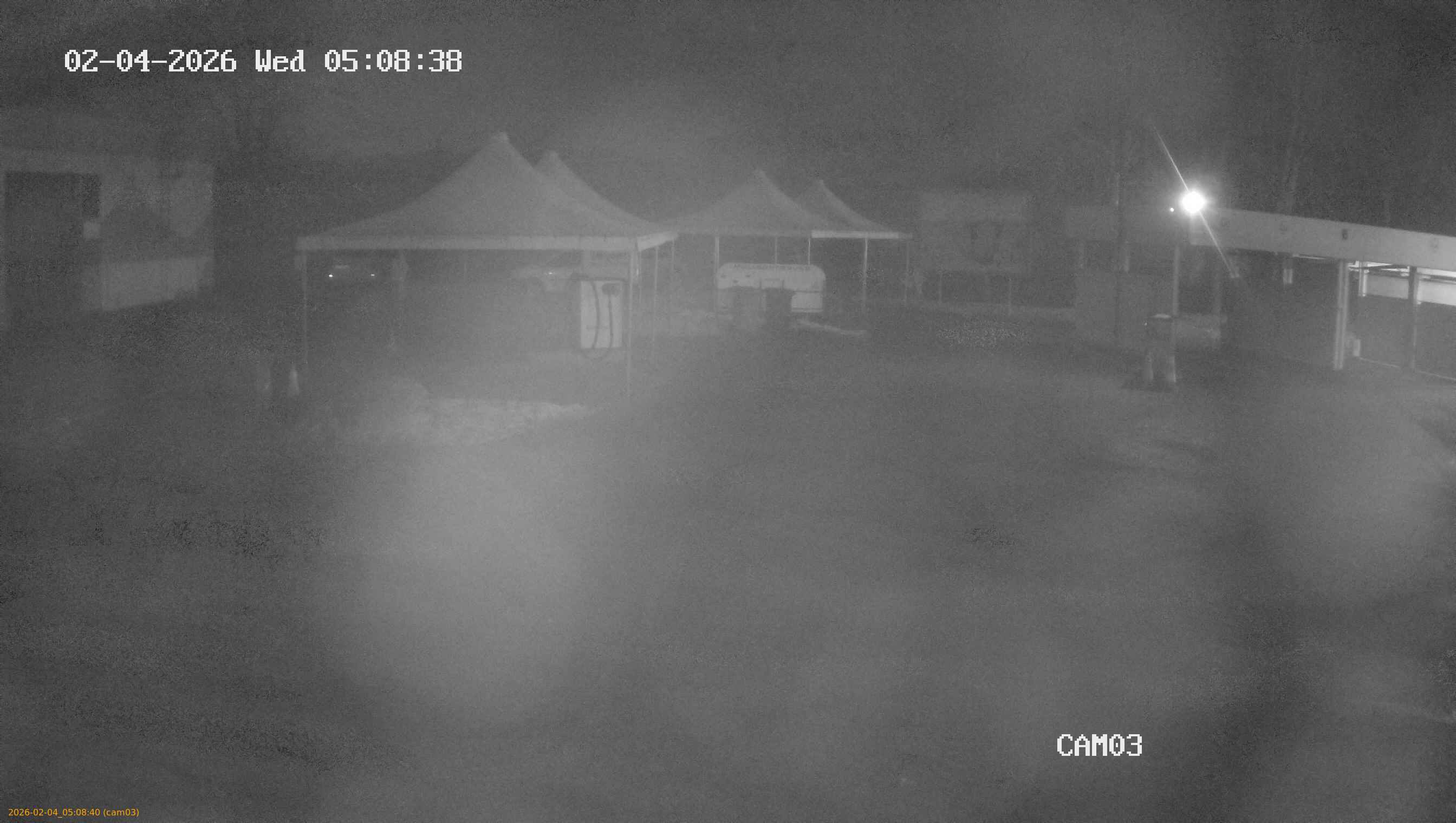 thumbnail_20260204050840