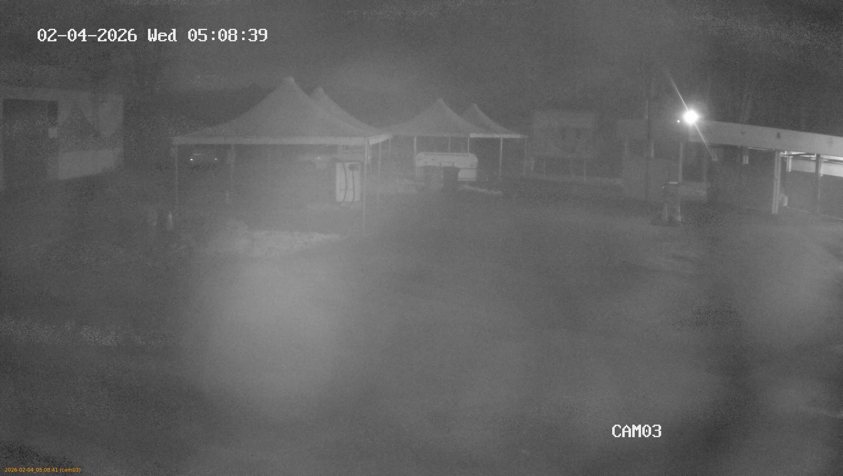 thumbnail_20260204050841