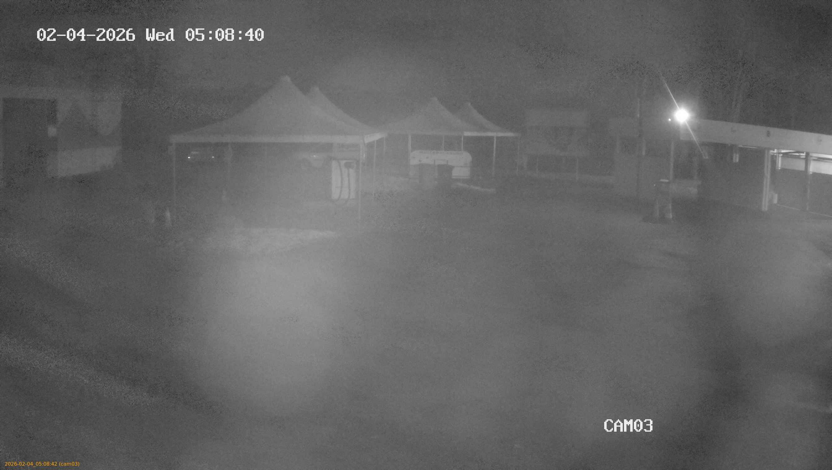 thumbnail_20260204050842