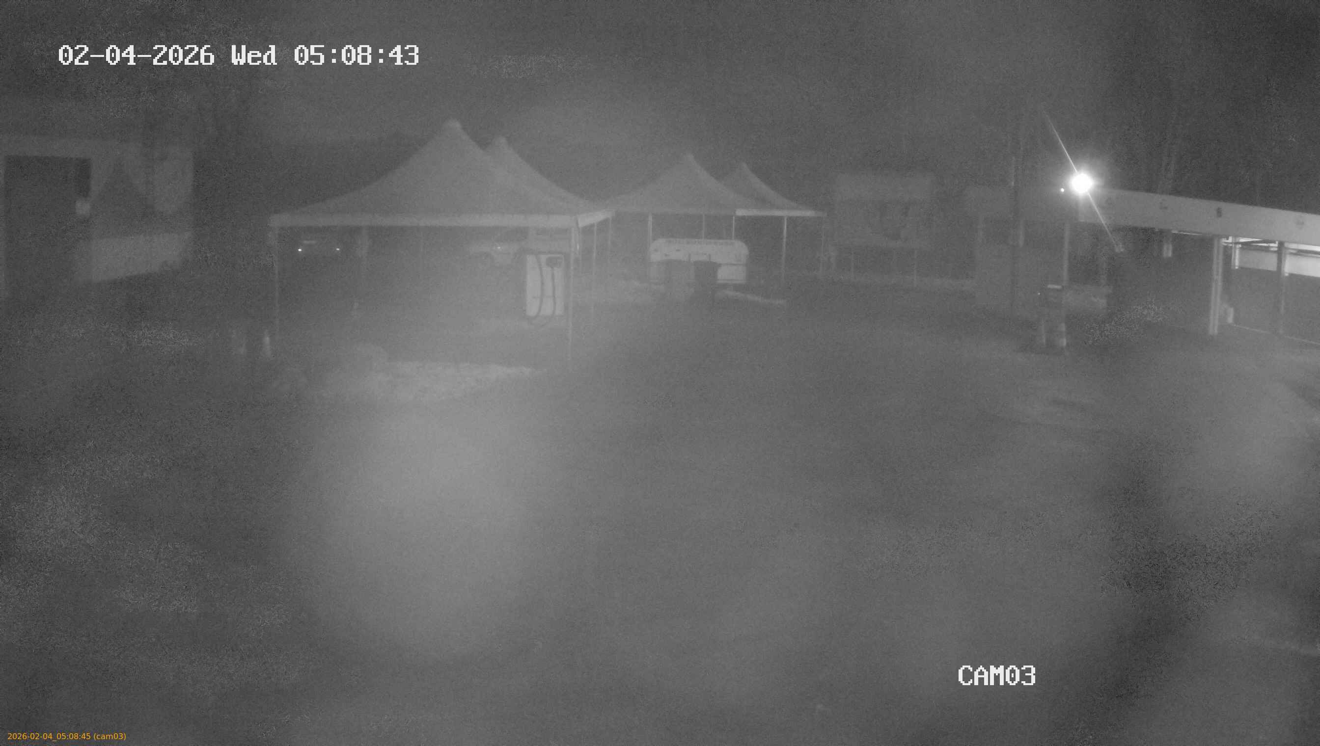 thumbnail_20260204050845