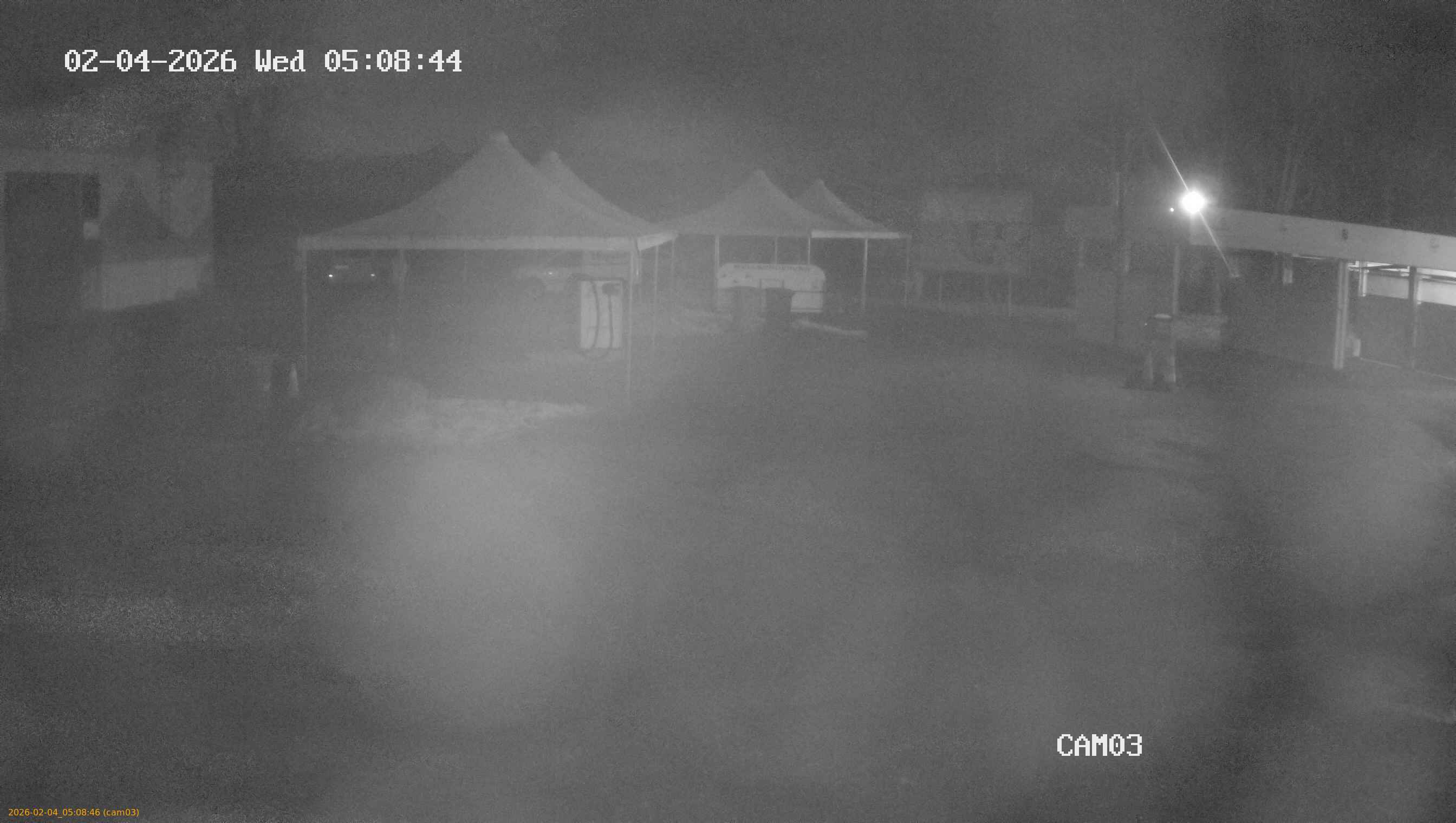 thumbnail_20260204050846