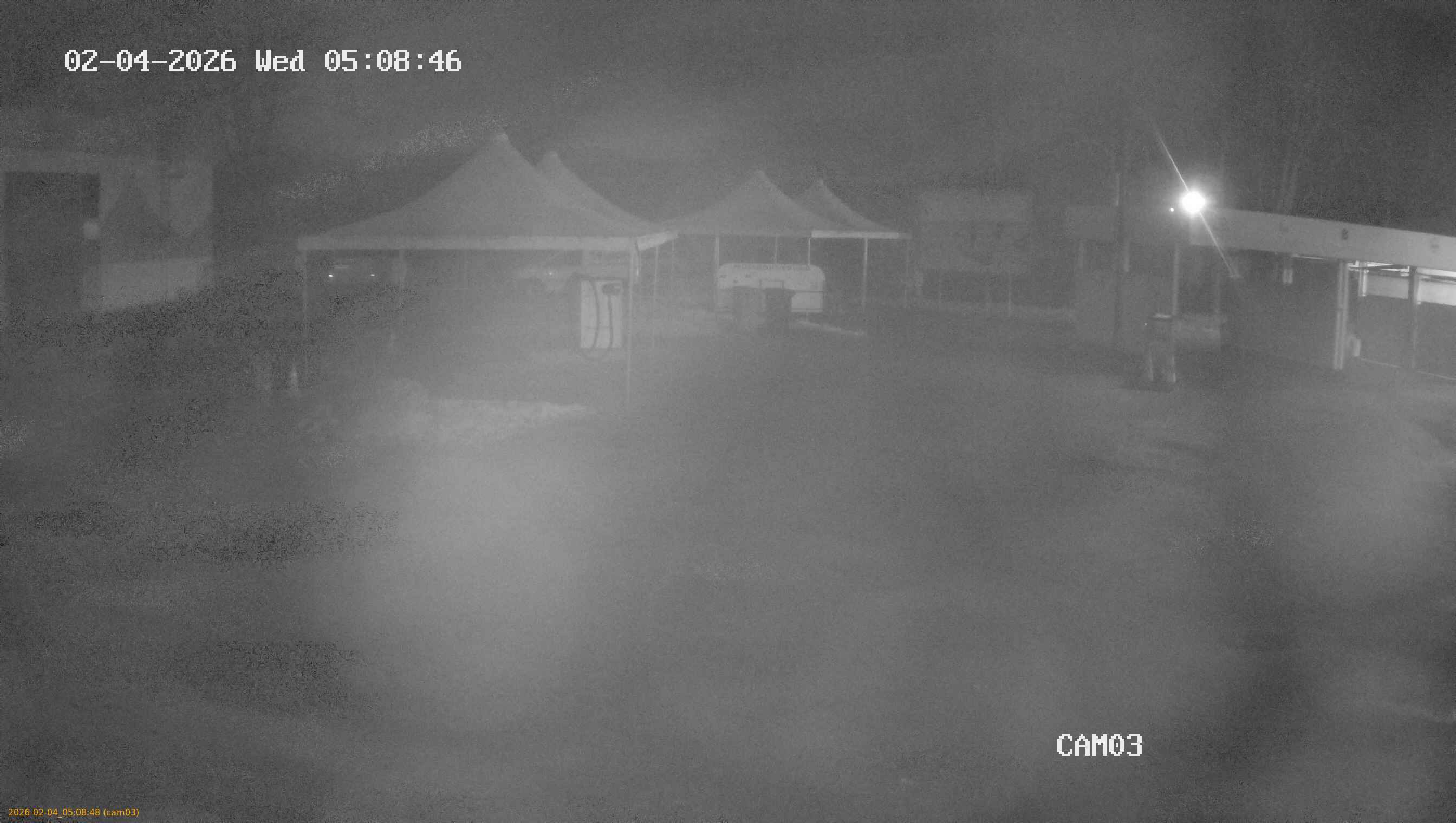 thumbnail_20260204050848