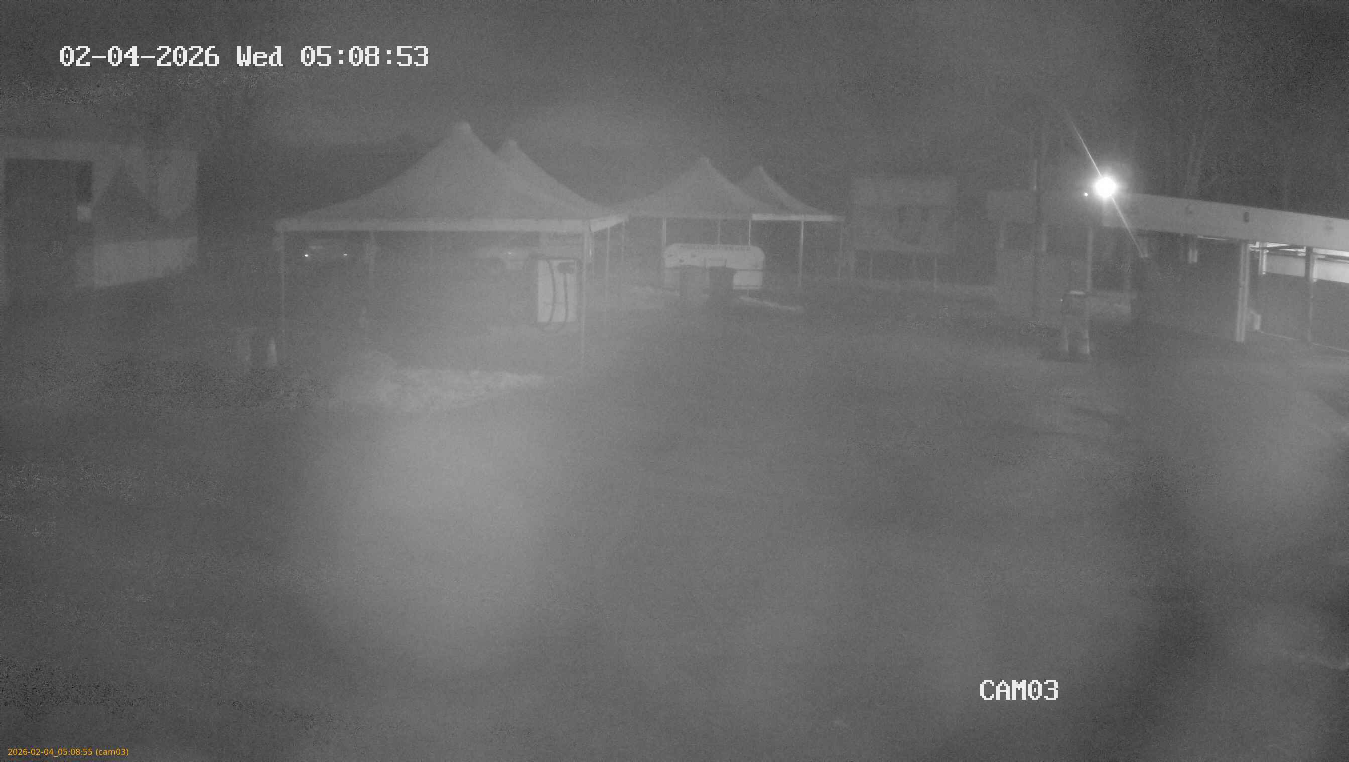 thumbnail_20260204050855